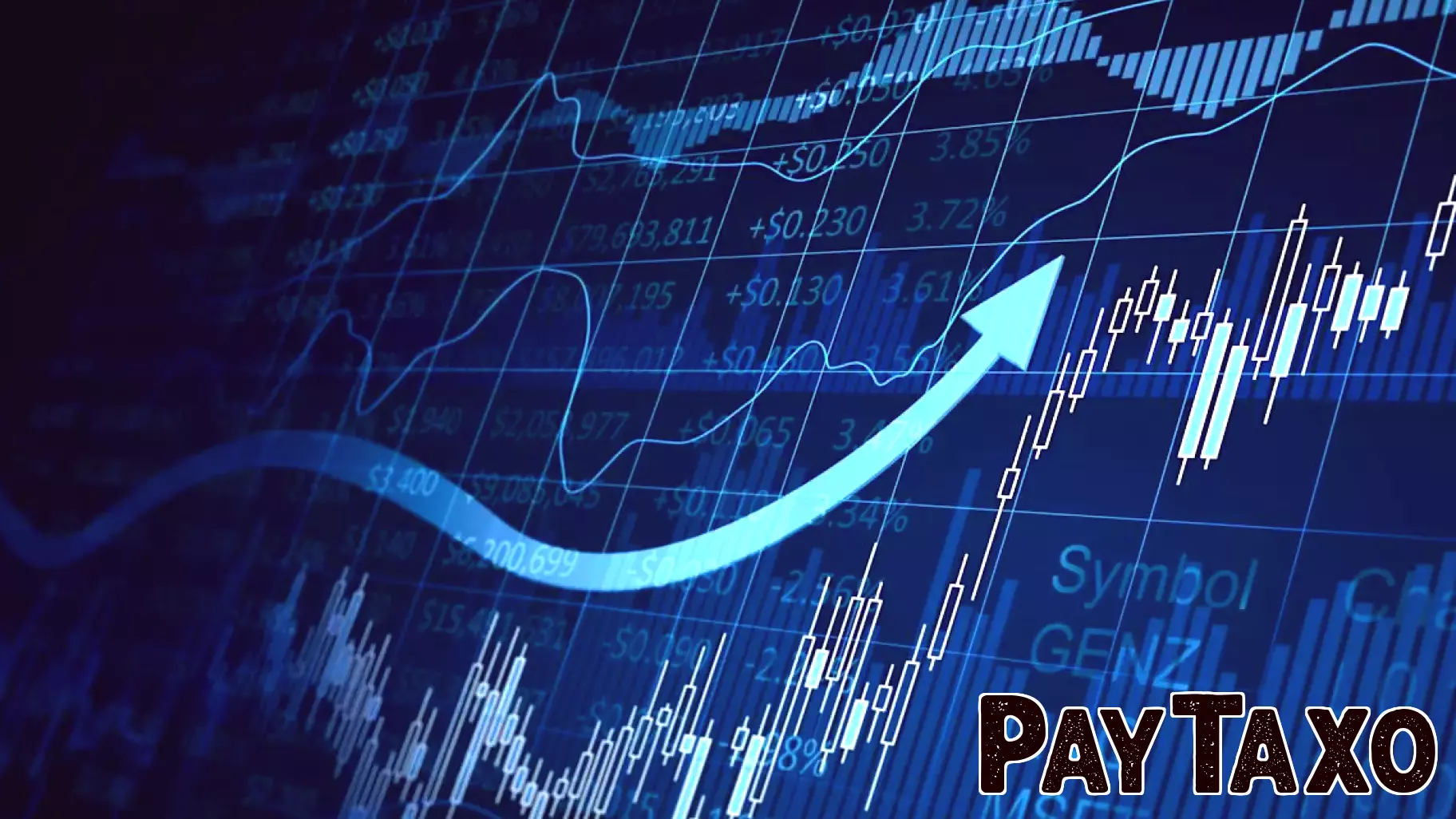 S&P 500 Achieves Significant Gains in May: Key Considerations for June