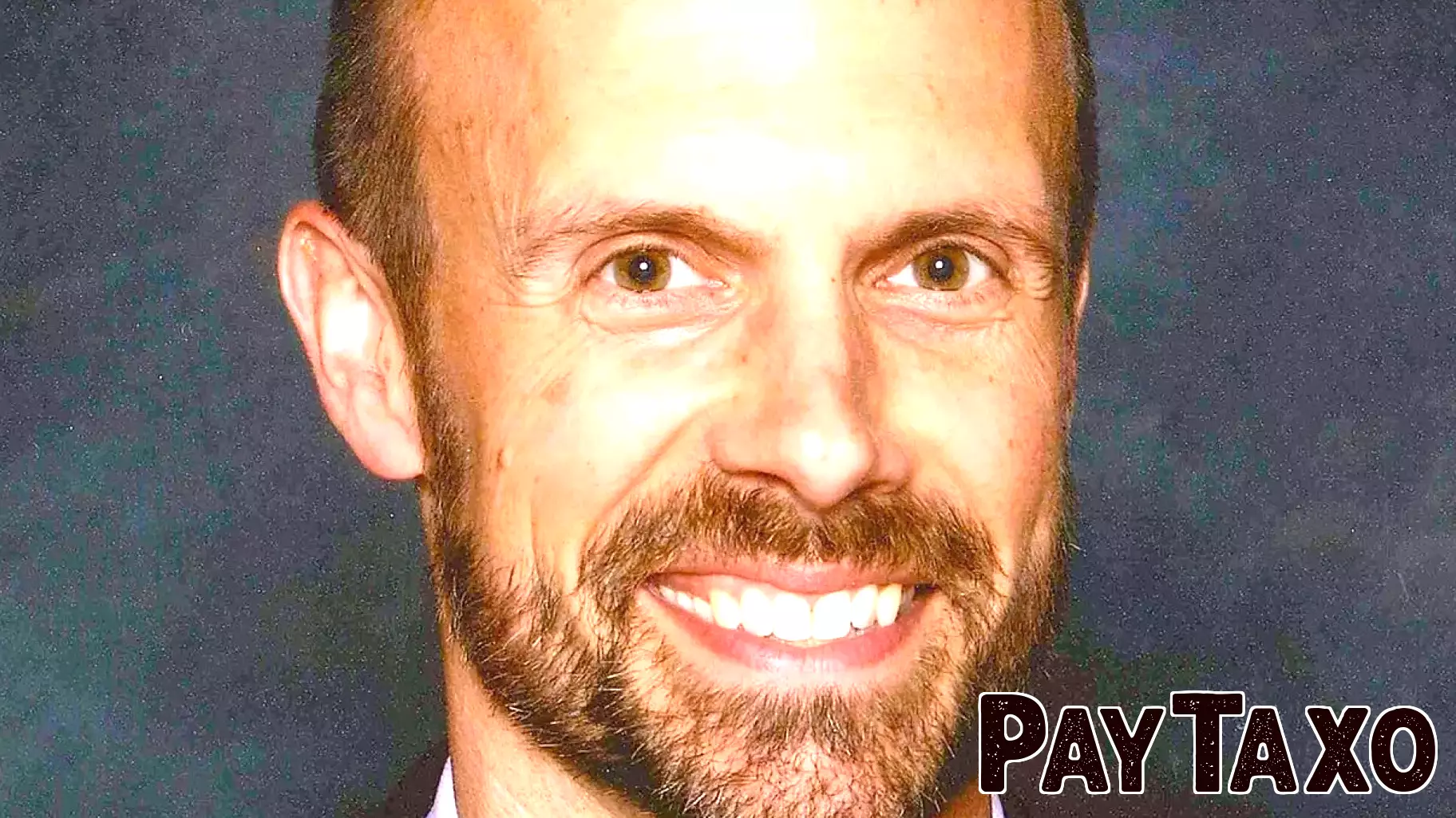 Sparta Superintendent Takes New Role in Ozark School District