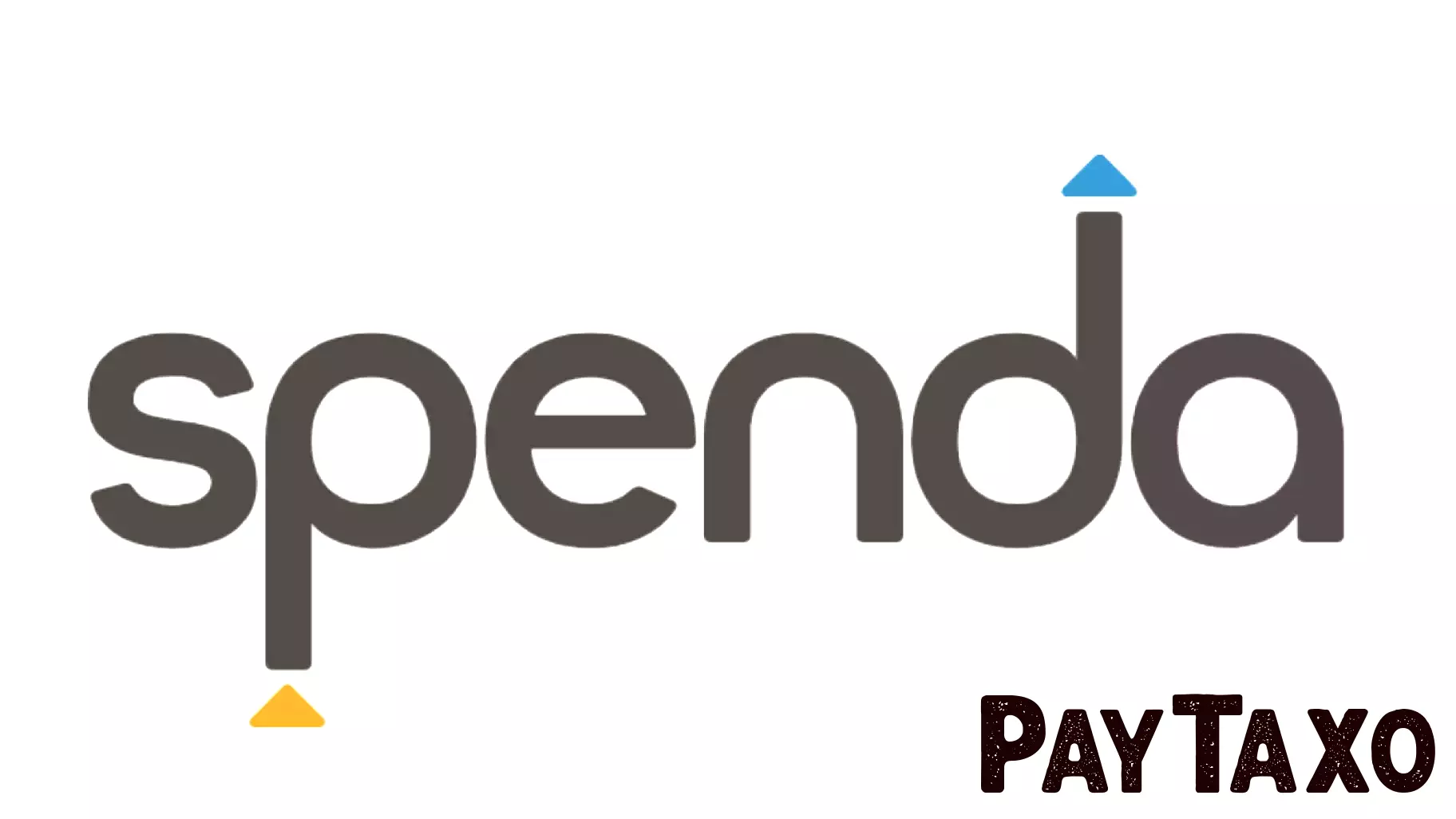 Spenda Finalizes Agreement for Invoice Finance Portfolio Sale