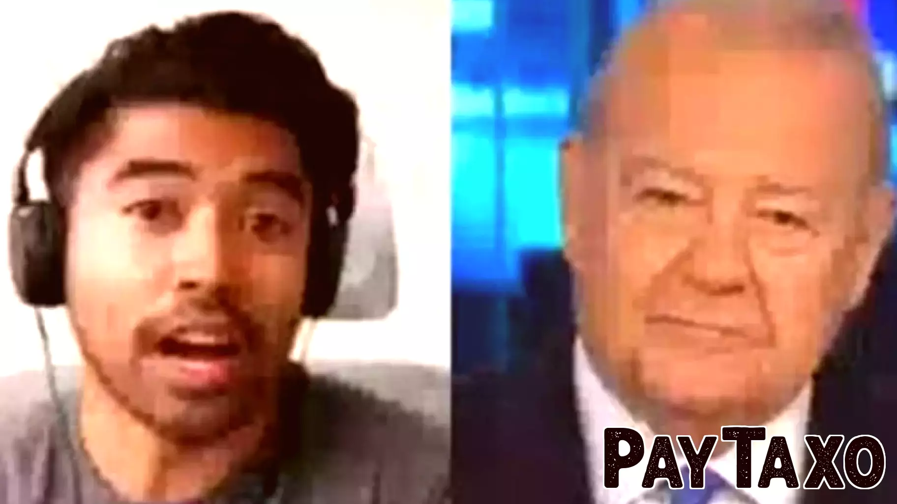 Sports betting ISN'T investing: Financial influencer talks saving young