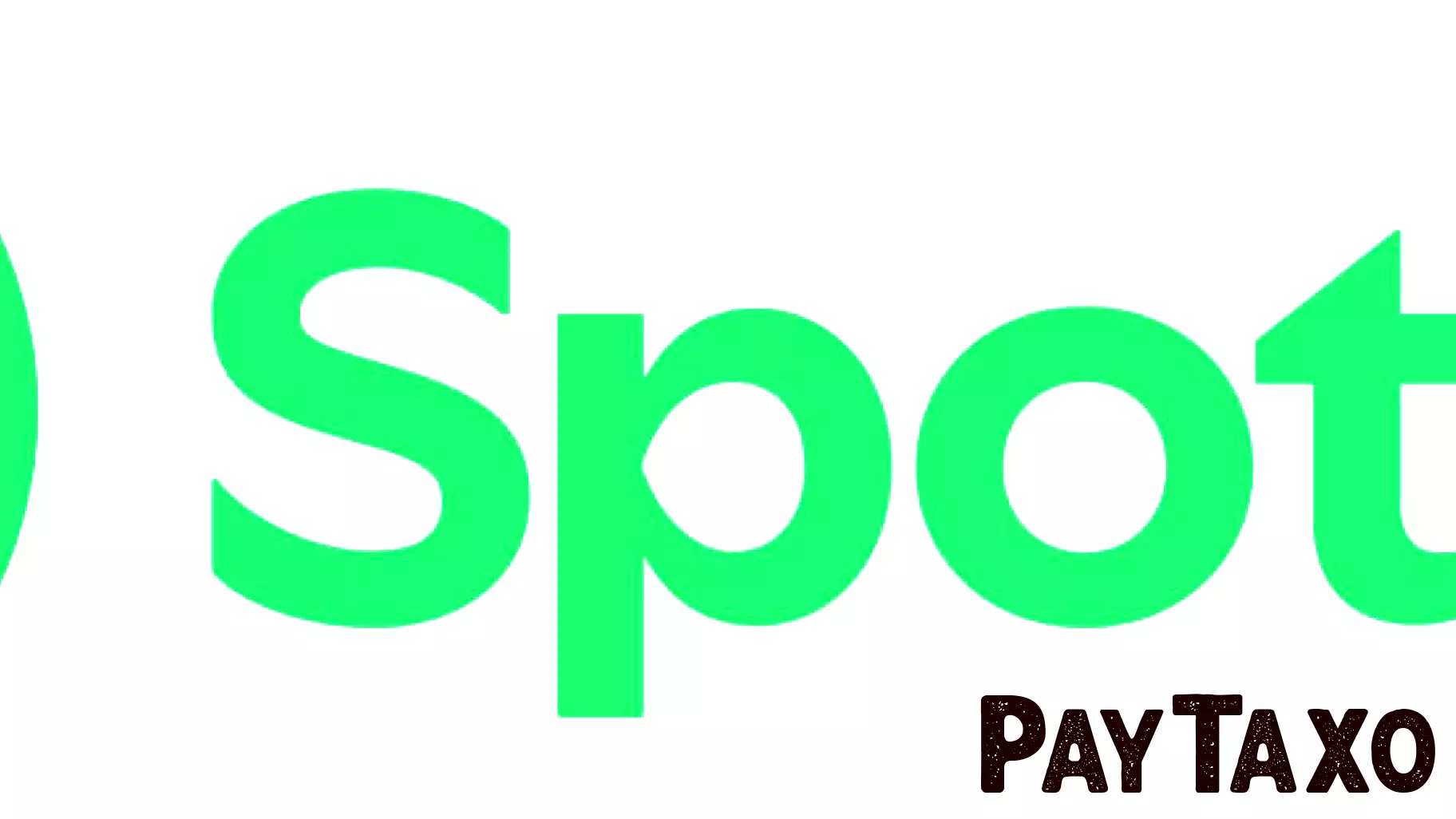 Spotify Set to Release Fourth Quarter 2024 Financial Results