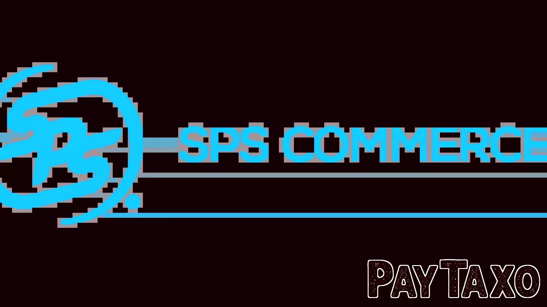 SPS Commerce Announces Date of Third Quarter 2026 Financial Results