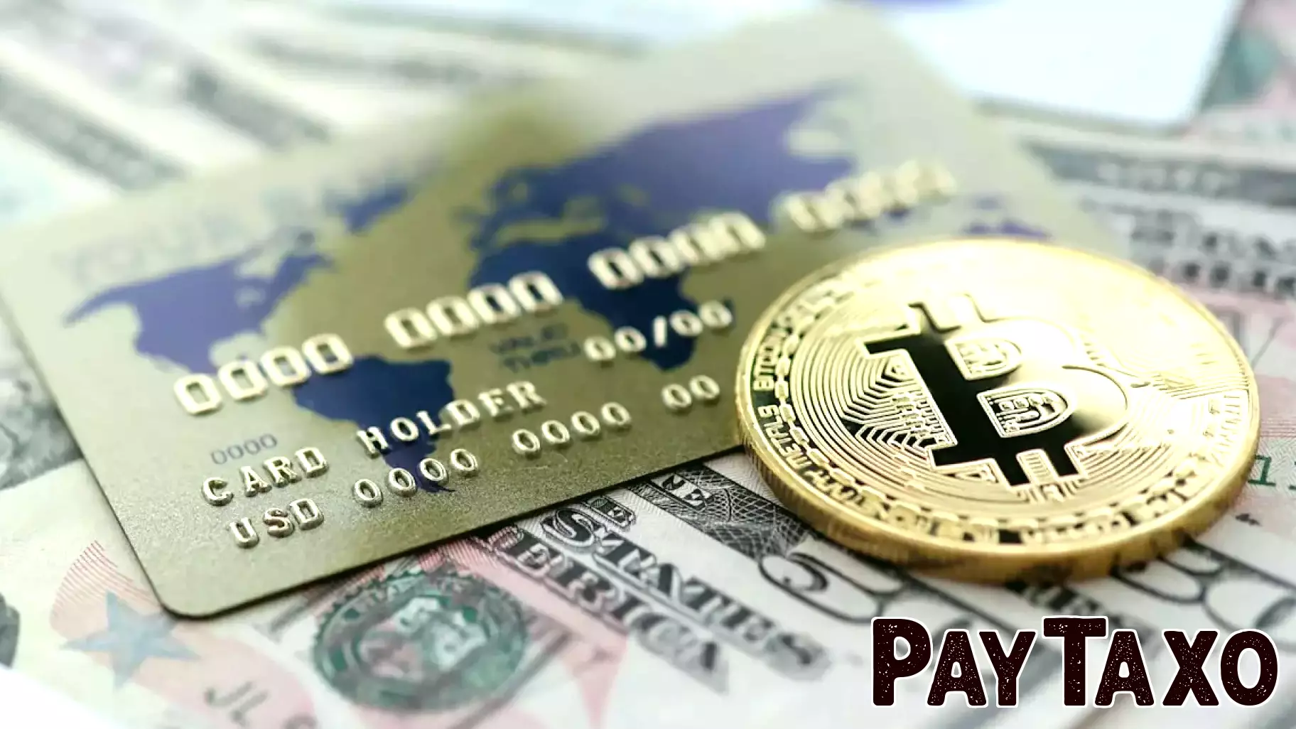 Stablecoin card spending triples to $1 billion