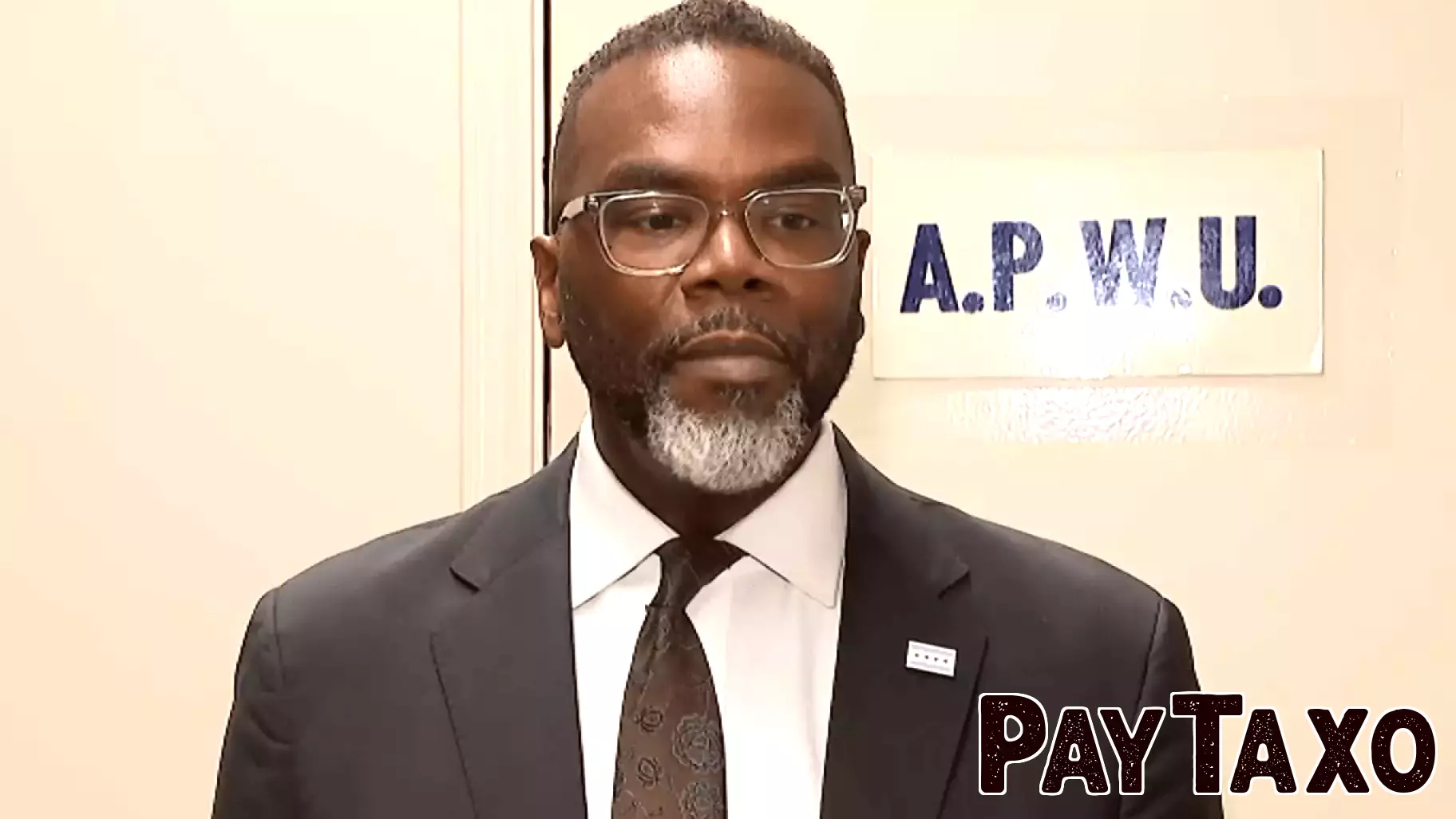 Stalemate Continues Over Chicago's Budget Negotiations