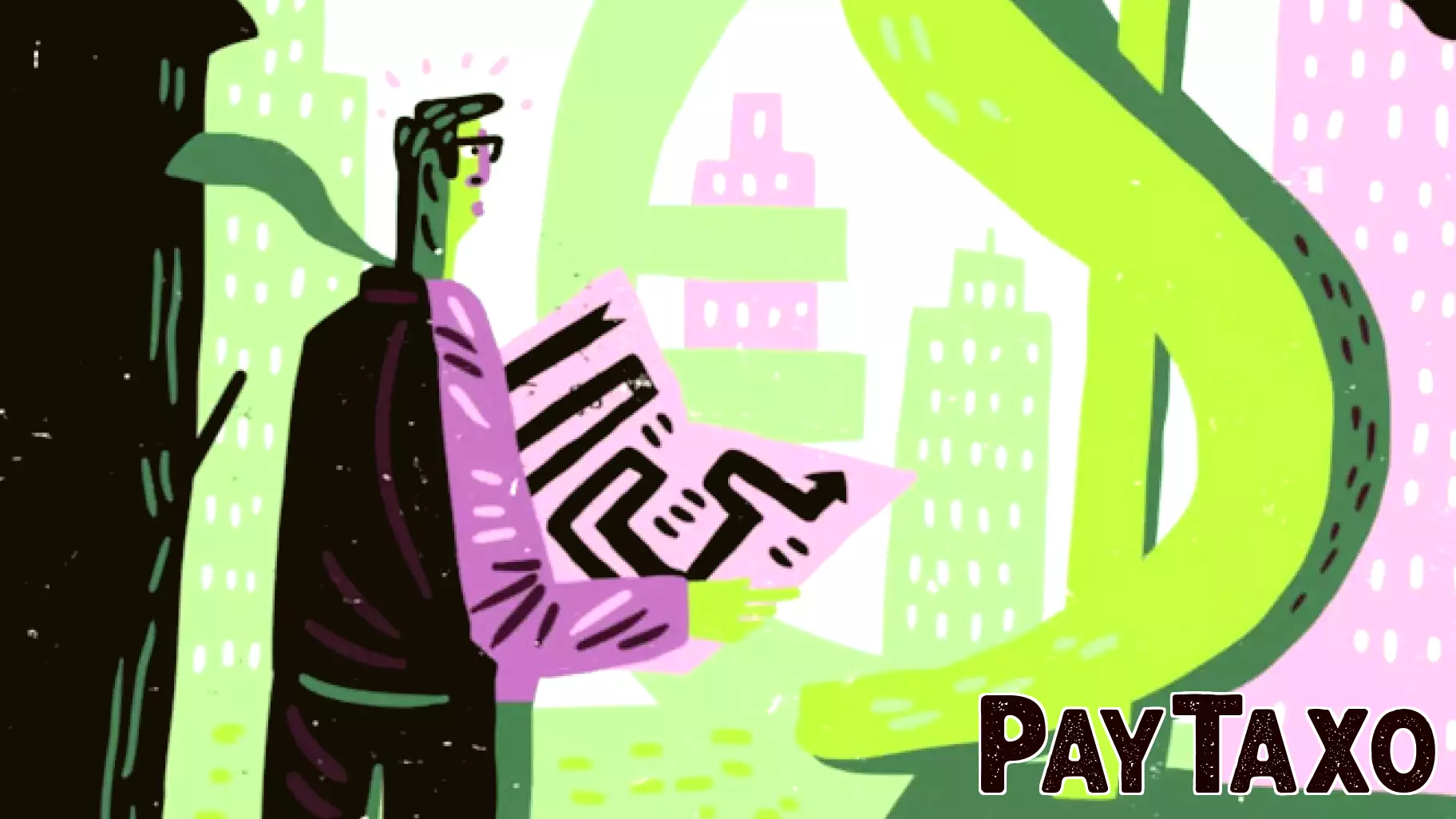 Standing Out in Finance: What Recruiters Actually Look For