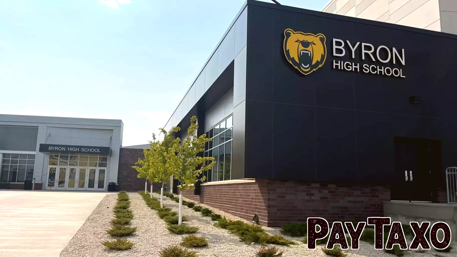 State Audit Reveals Documentation Issues in Byron Public Schools' Credit Card Spending