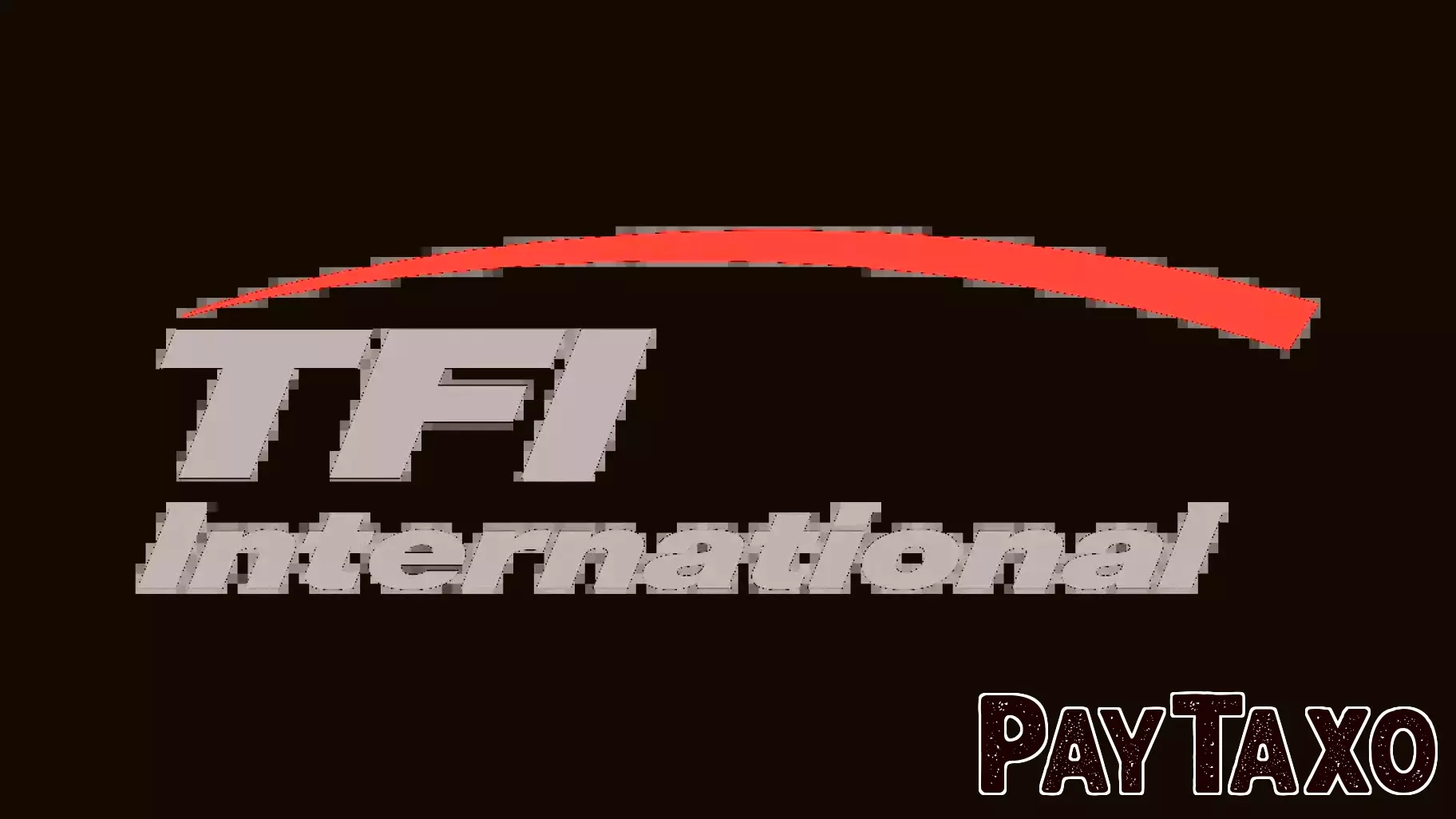 Steve Mayer to Join TFI International Board of Directors