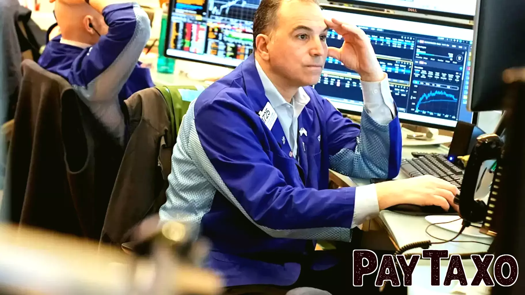 Stock market today: Dow falls by 700 points, S&P 500 and Nasdaq sink as oil surges amid war worries