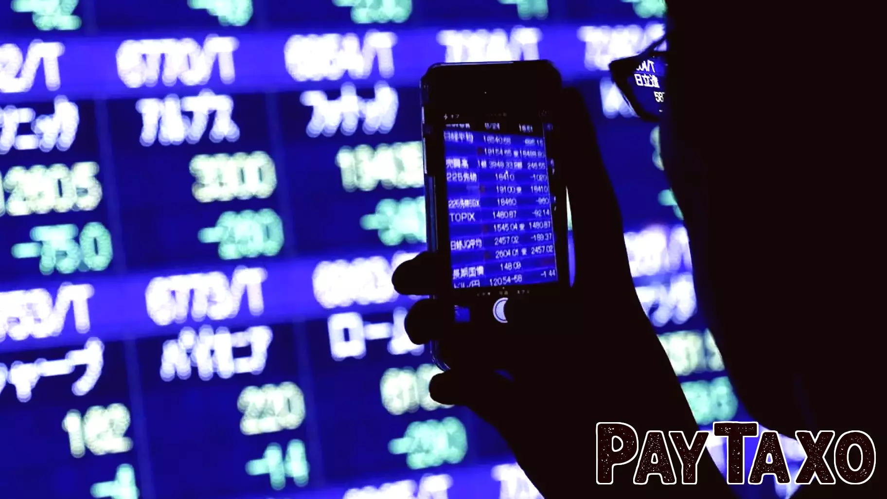 Stock market today: Dow, S&P 500, Nasdaq stall as crude oil steadies in wait for Iran-US deal update