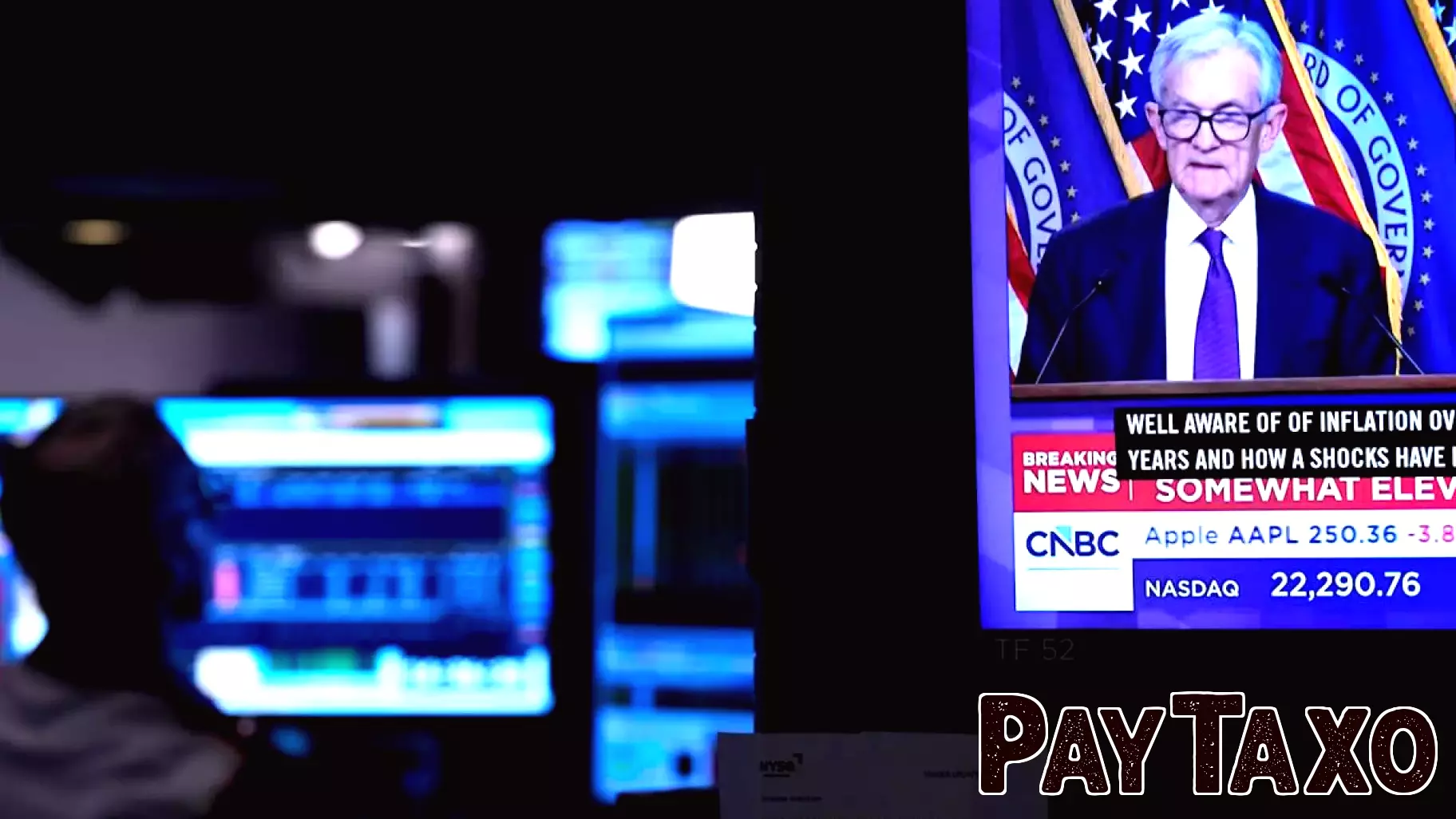 Stock market today: Dow, S&P 500, Nasdaq surge as Trump postpones Iran strike for now