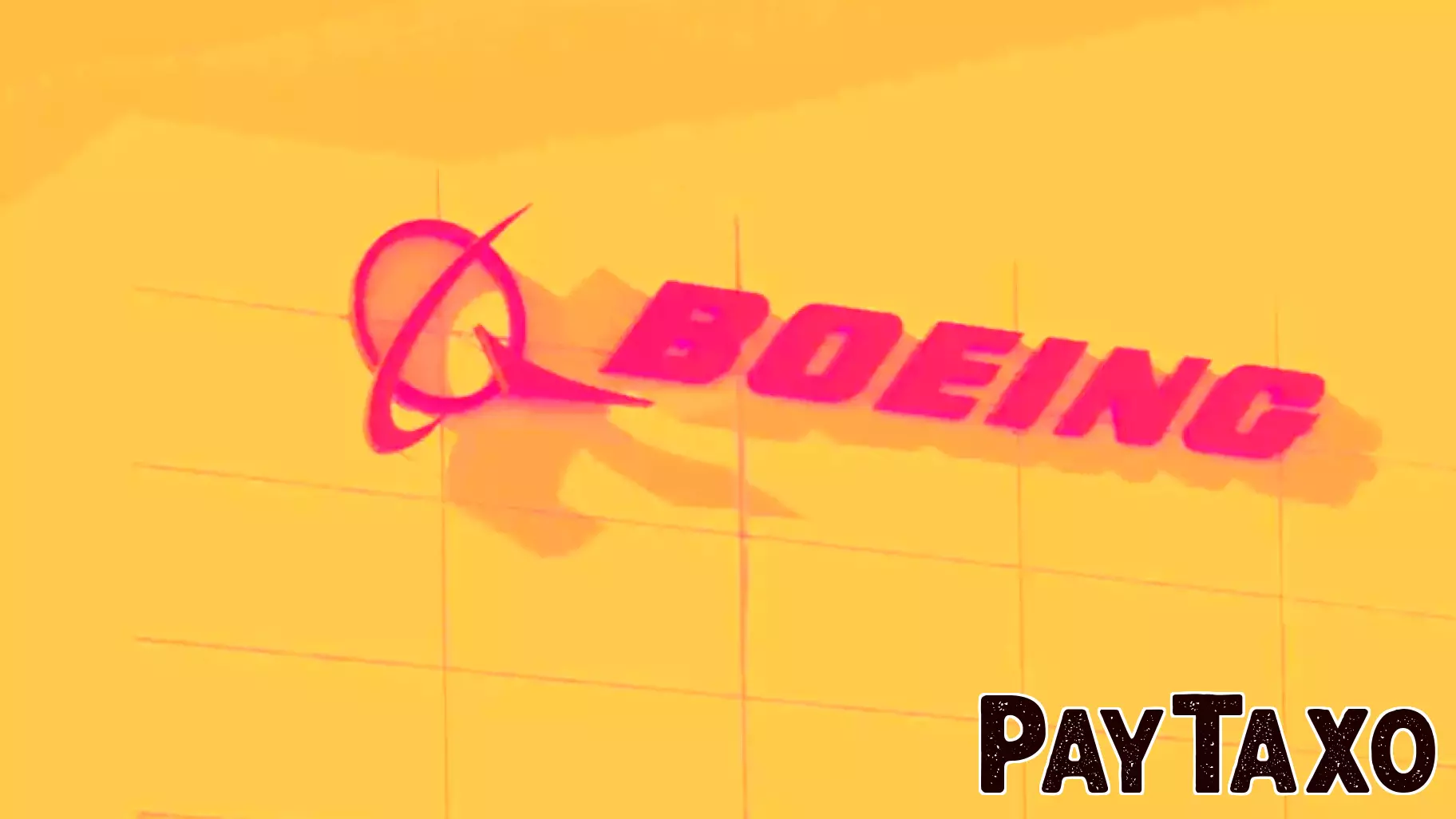 Stocks making big moves yesterday: Boeing, Lincoln Financial Group, Dell, NN, and Tesla