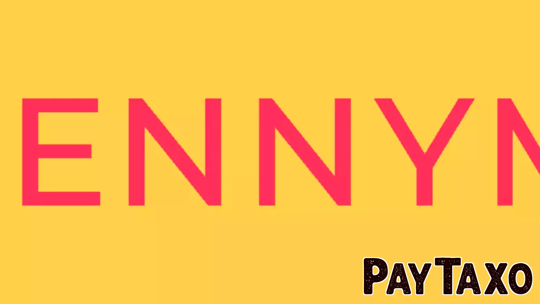 Stocks Surge Amid Optimism for Potential Interest Rate Cuts