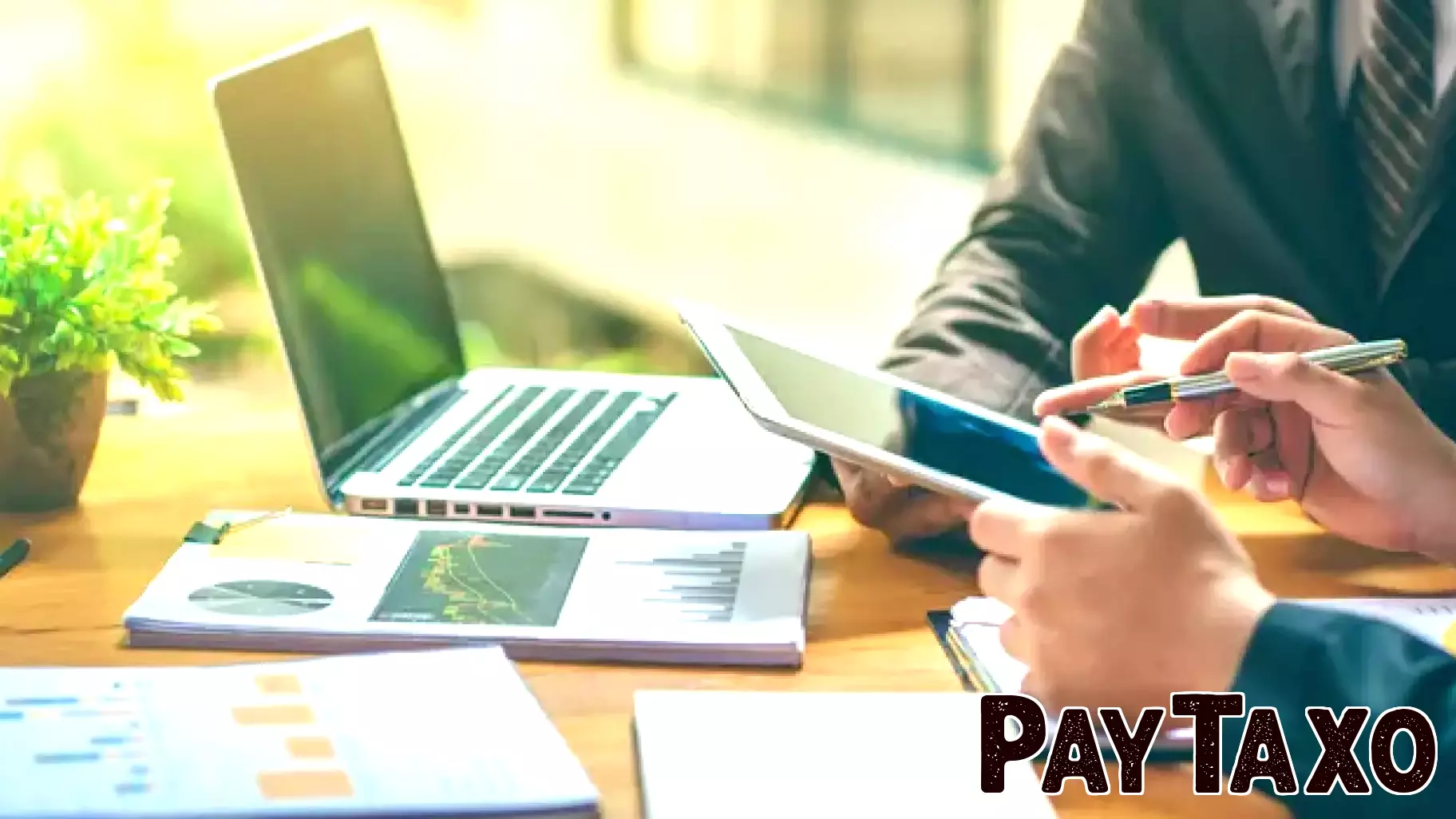 Strategic Finance Insights from a Leading CFO