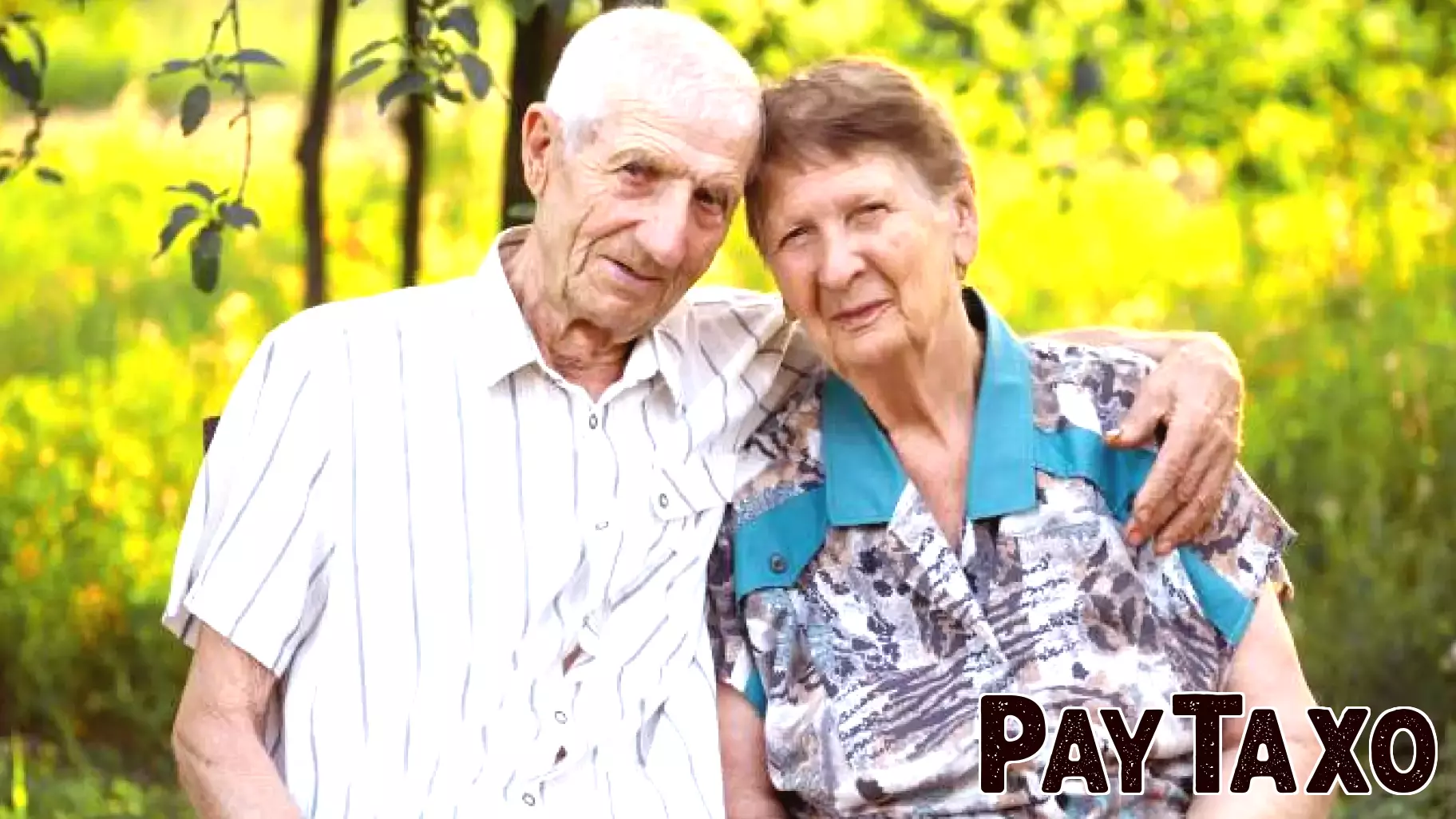 Strategies for Financial Security in Your Golden Years