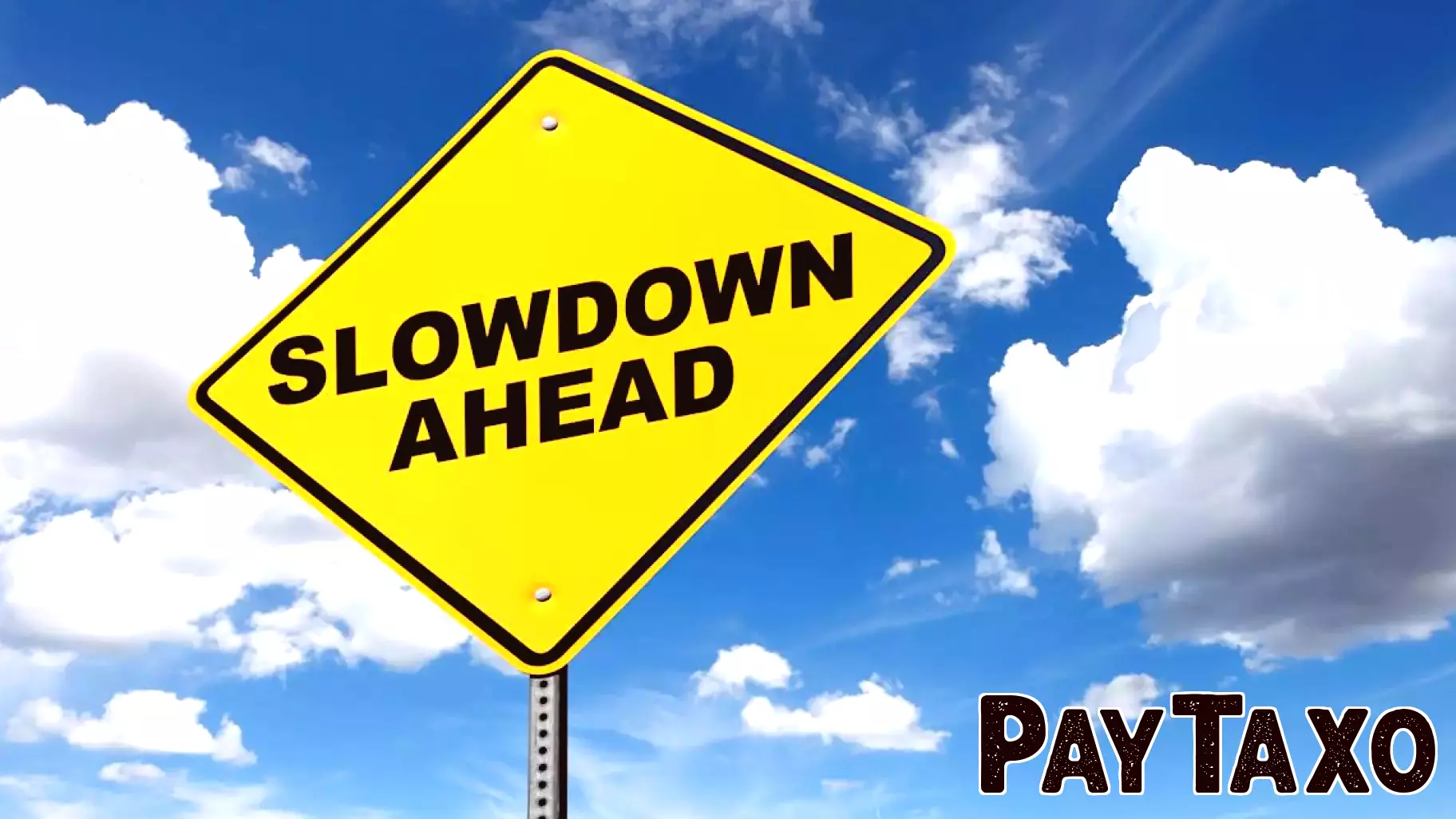 Strategies for Investing in a Slowing Economy