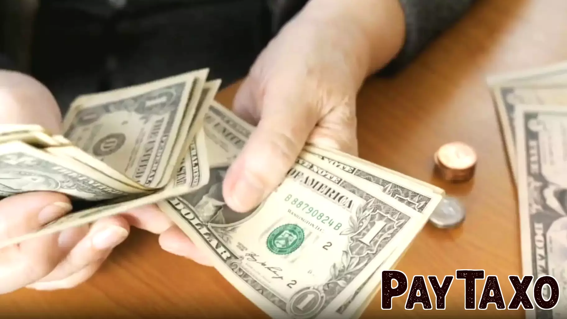 Strategies to Alleviate Financial Anxiety and Boost Savings