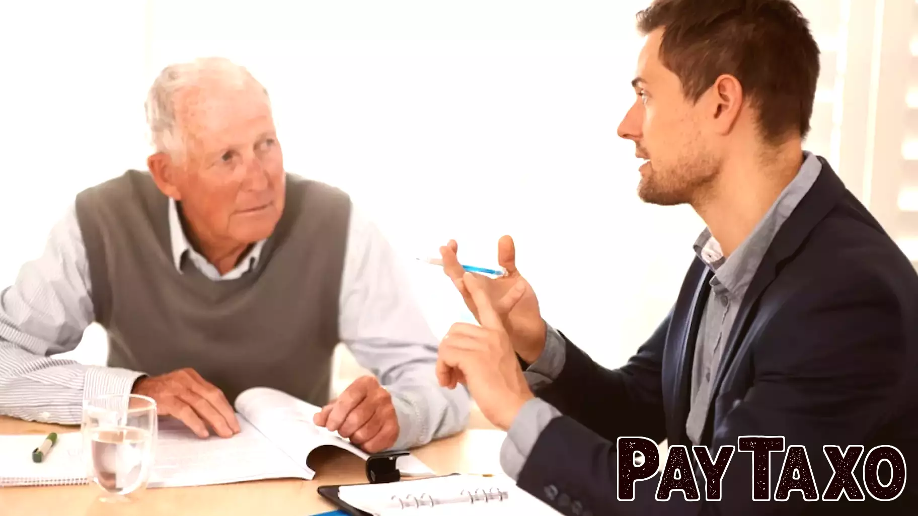Strategies to Combat Financial Exploitation of the Elderly