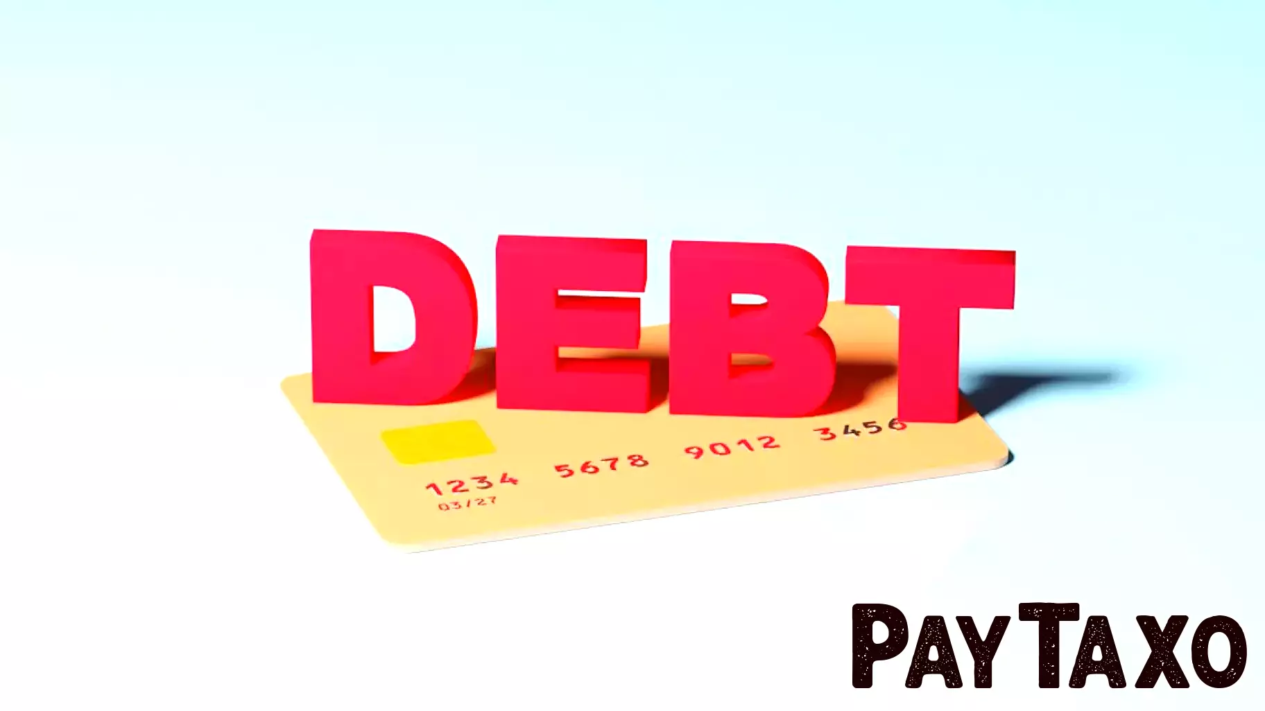 Strategies to Reduce High-Interest Debt