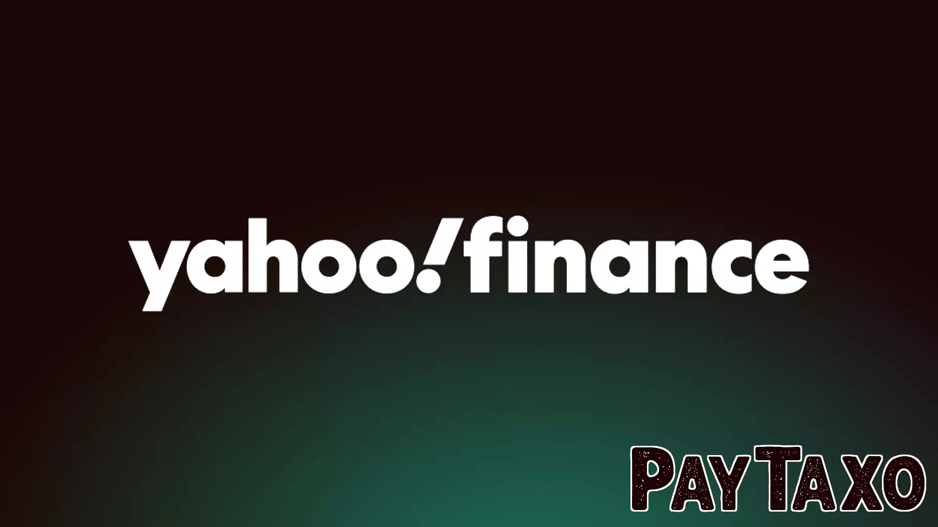 Strategy Inc Reports Third Quarter Earnings