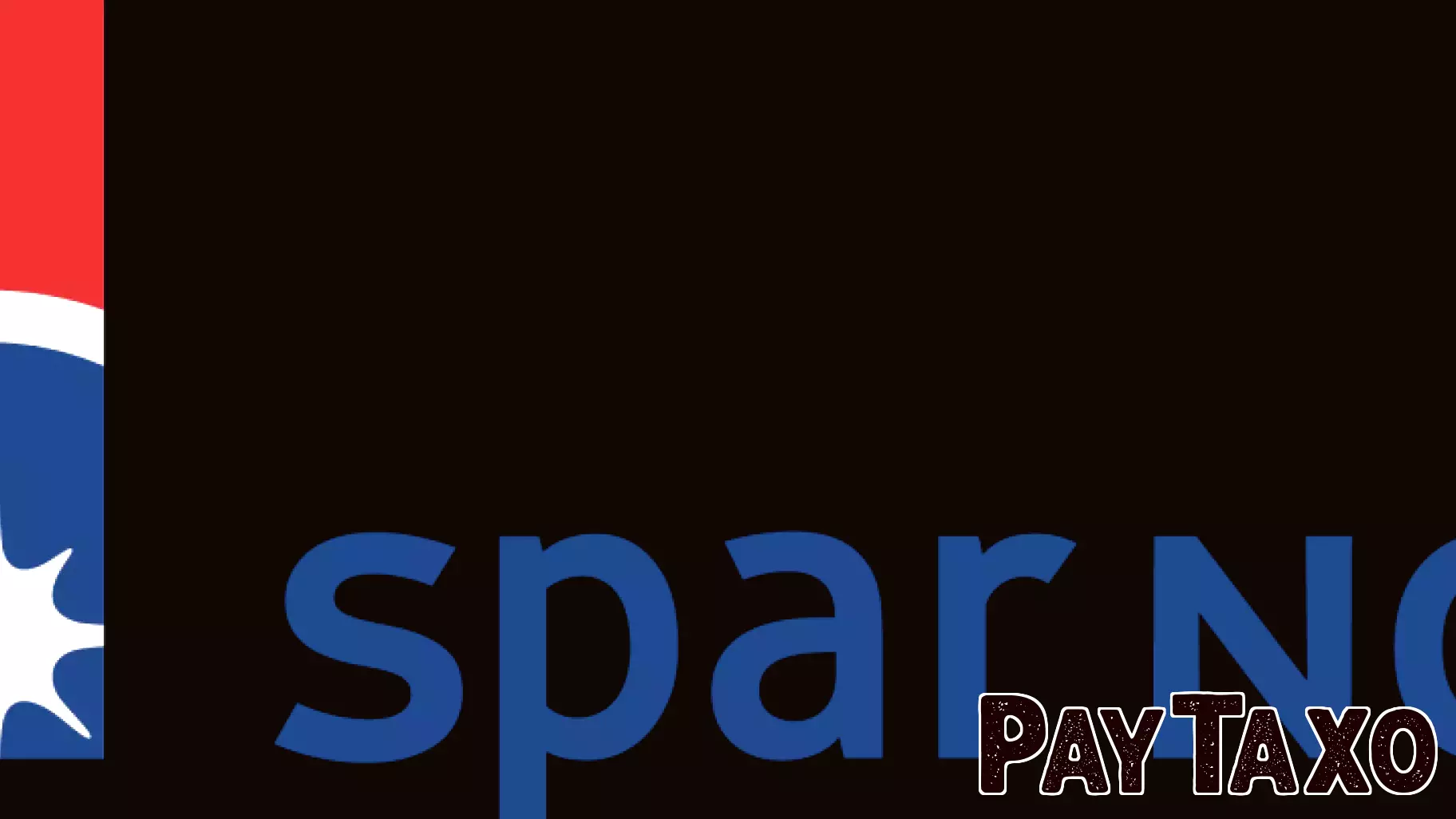 Strong Q1 2025 Financial Performance with Notable Profit