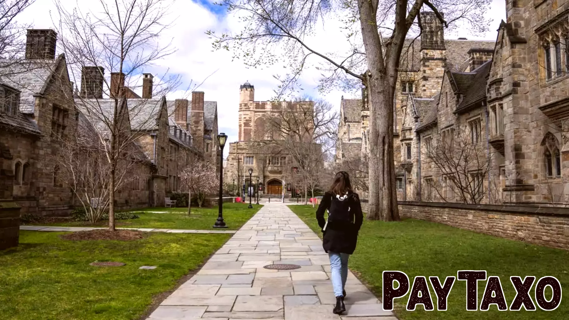 Students are now getting payments from $284M financial aid settlement