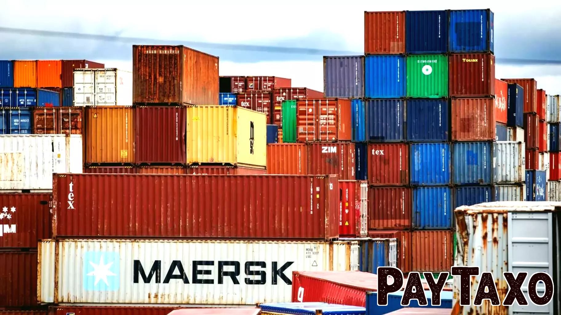 Study Reveals Finance Teams Doubt Their Tariff Preparedness