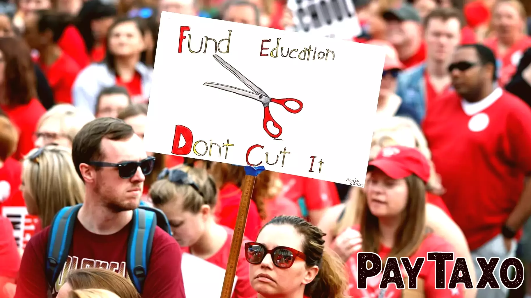 Study Reveals School Finance Reforms Address Income Disparities, Yet Racial Inequities Persist