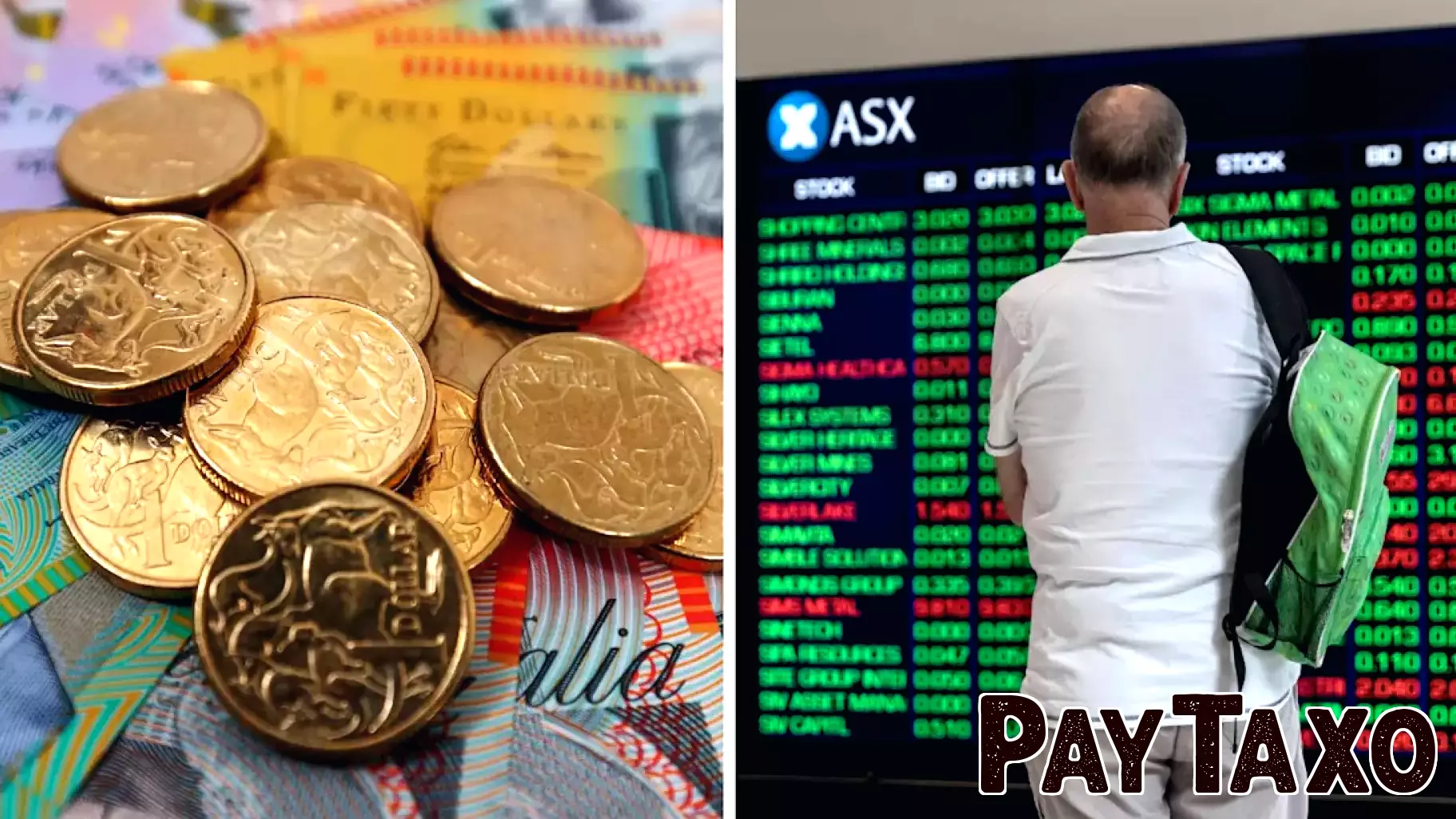 Superannuation funds deliver double-digit returns for Aussies amid AI boom: 'Tremendous result'