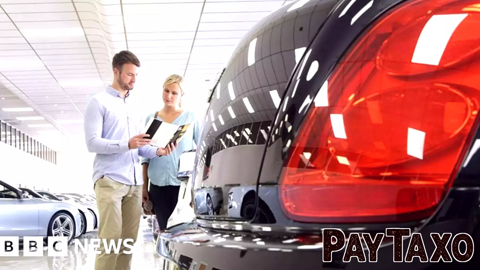 Supreme Court Decision Affects Car Finance Compensation for Millions