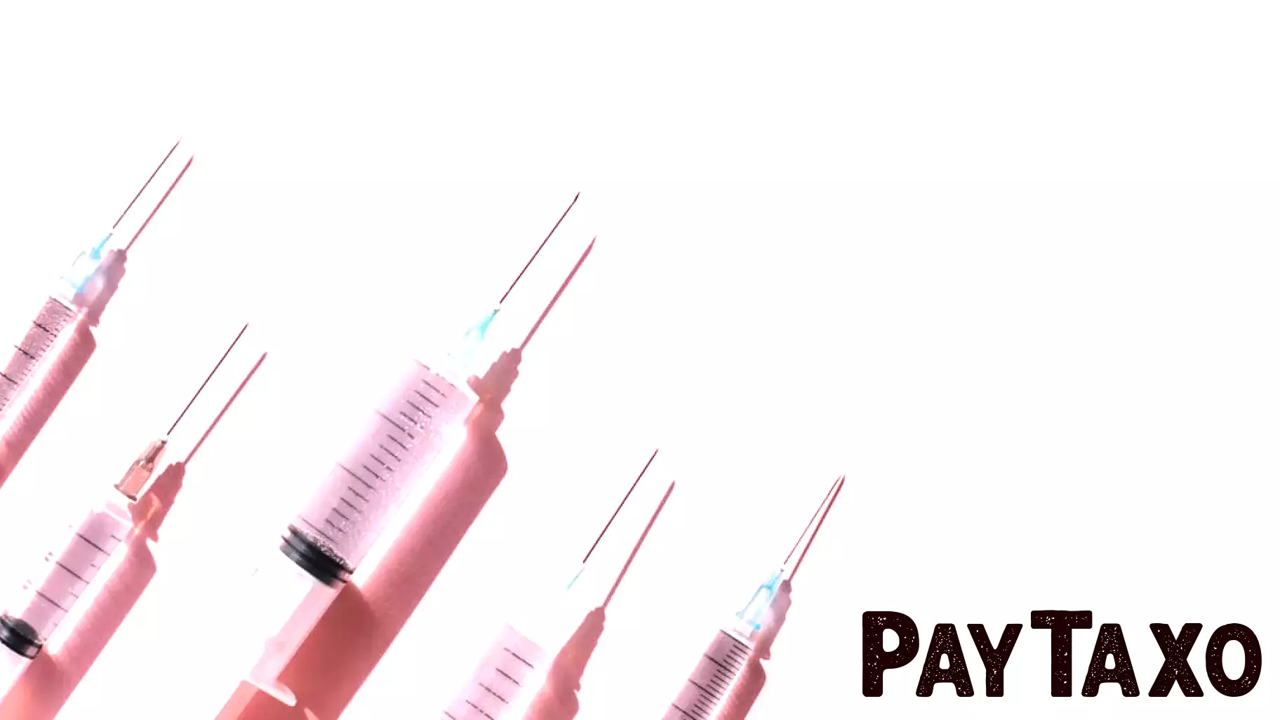 Surge in Male Cosmetic Procedures: The Rise of Penis Filler and Scrotum Botox