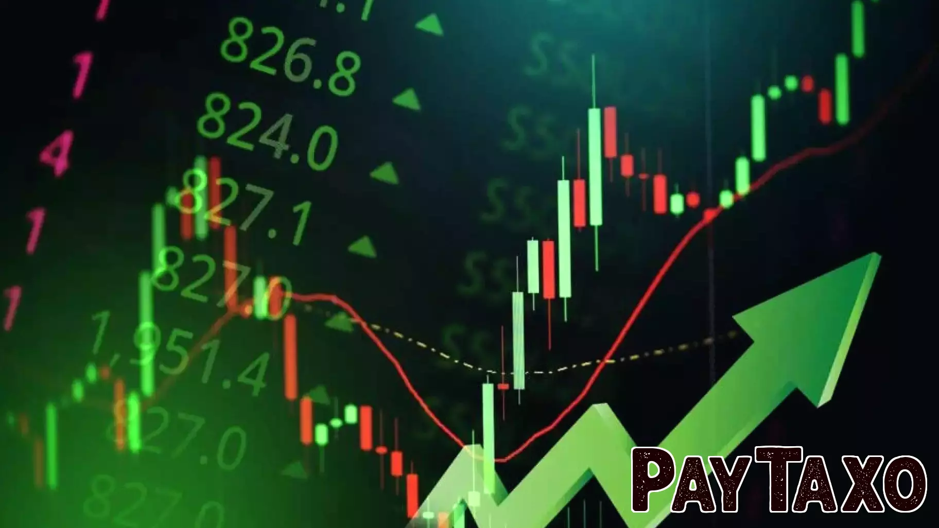 Suze Orman Exudes Confidence in Continued Stock Market Growth