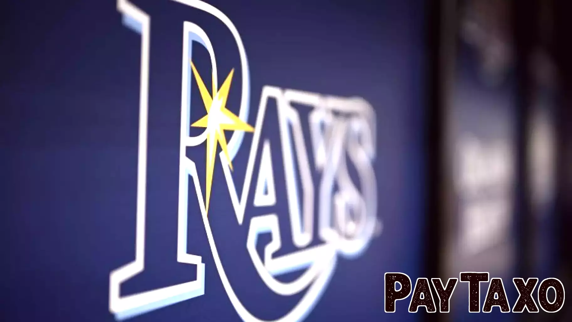 Tampa advances Rays ballpark financing plan in narrow 4-3 vote