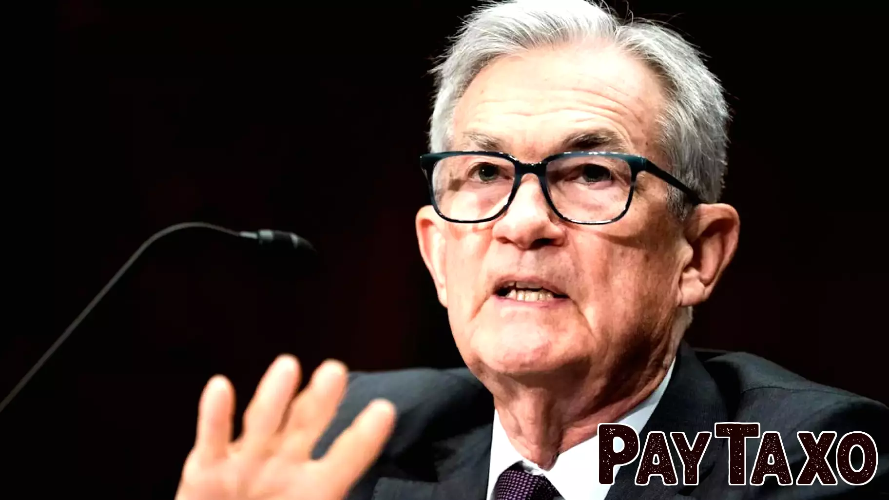 Tensions Rise Over Federal Reserve Leadership and Market Impact