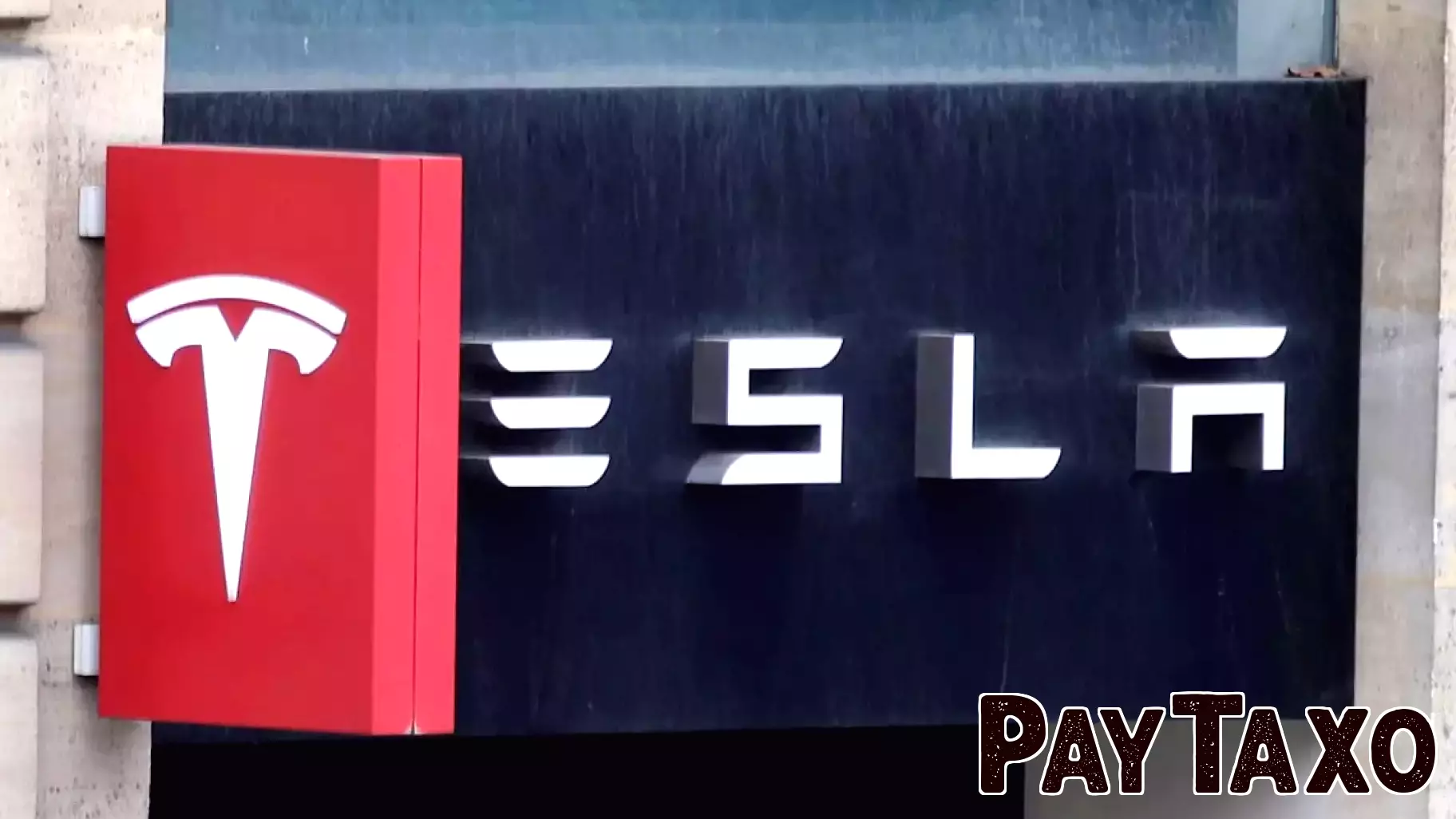 Tesla's Stock Reaction: Analyzing the Earnings Miss and Future Potential