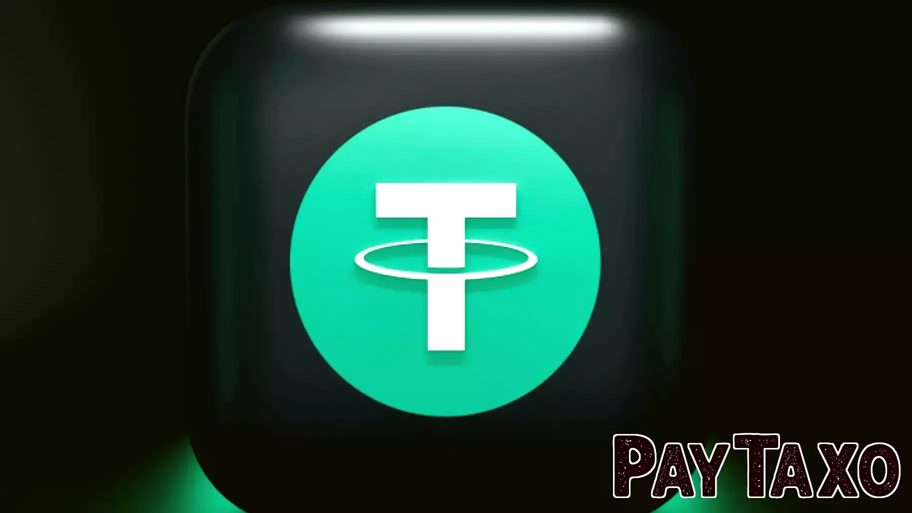 Tether Engages Big Four Accounting Firm for Comprehensive Financial Audit