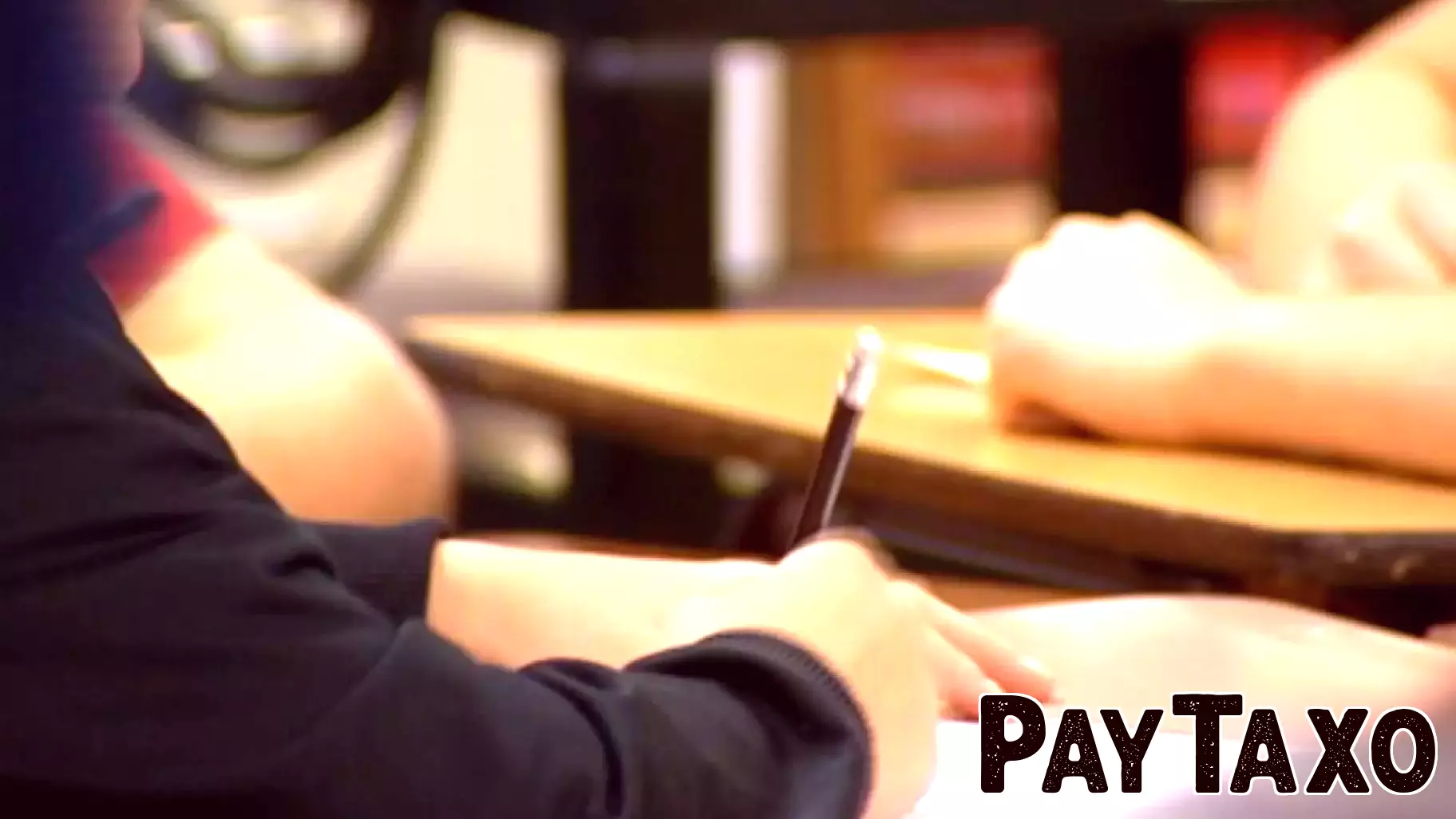 Texas Approves Historic $8.5 Billion School Finance Bill