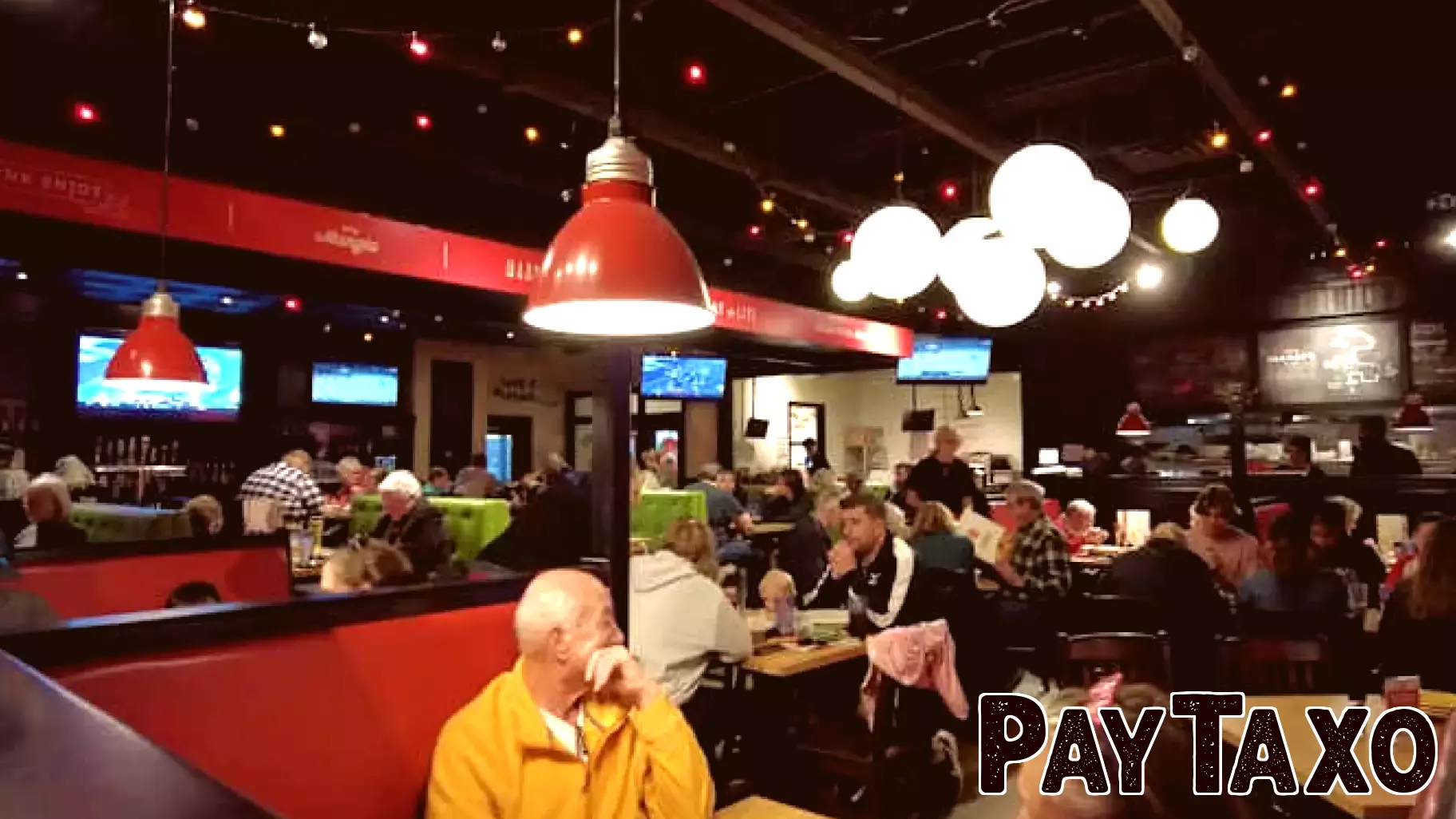 Texas restaurants feel financial strain as costs continue to rise, report shows