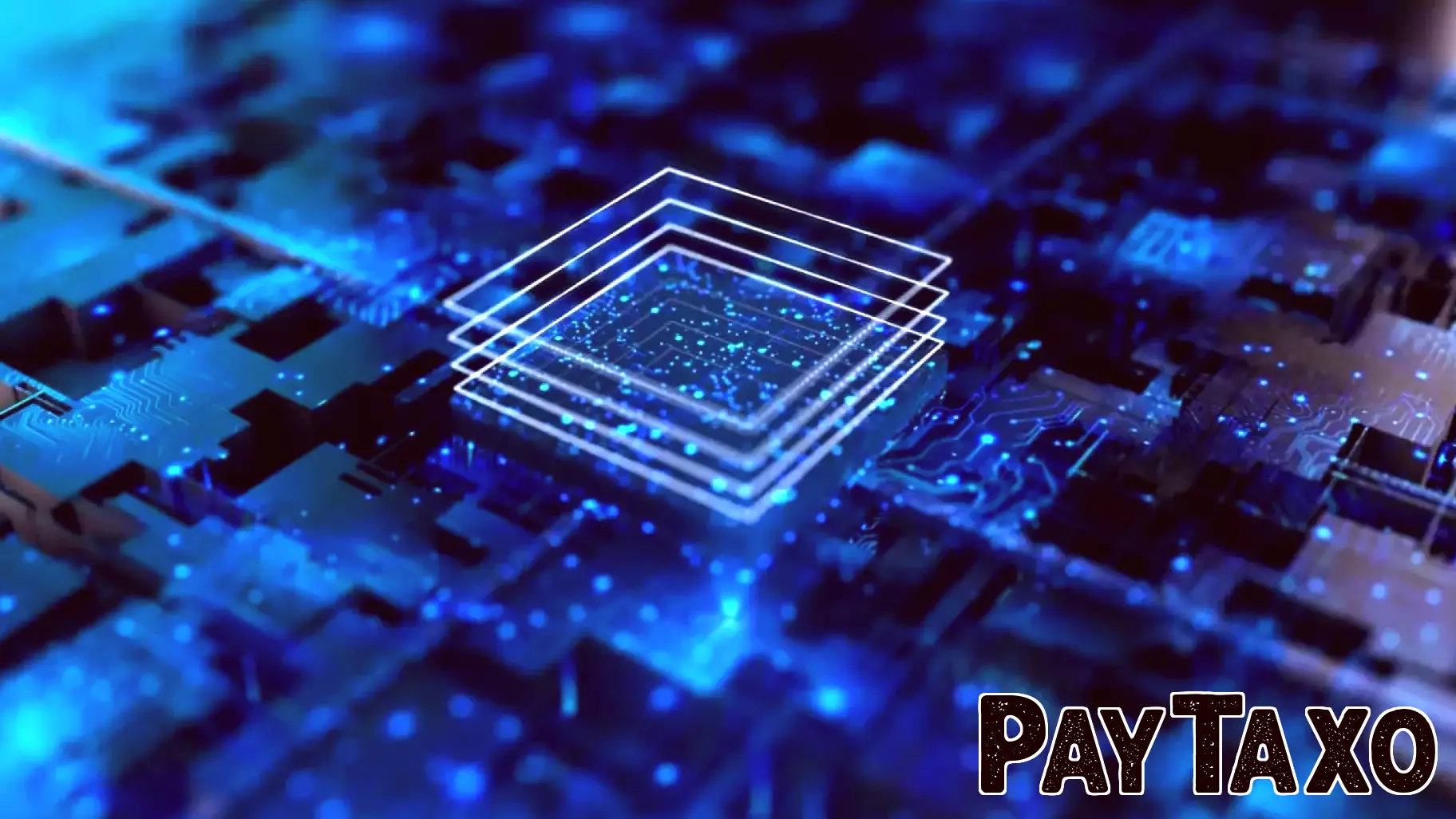 The AI Memory Chip Market Could Reach $476 Billion by 2030. Here Are 2 Stocks Positioned to Win.