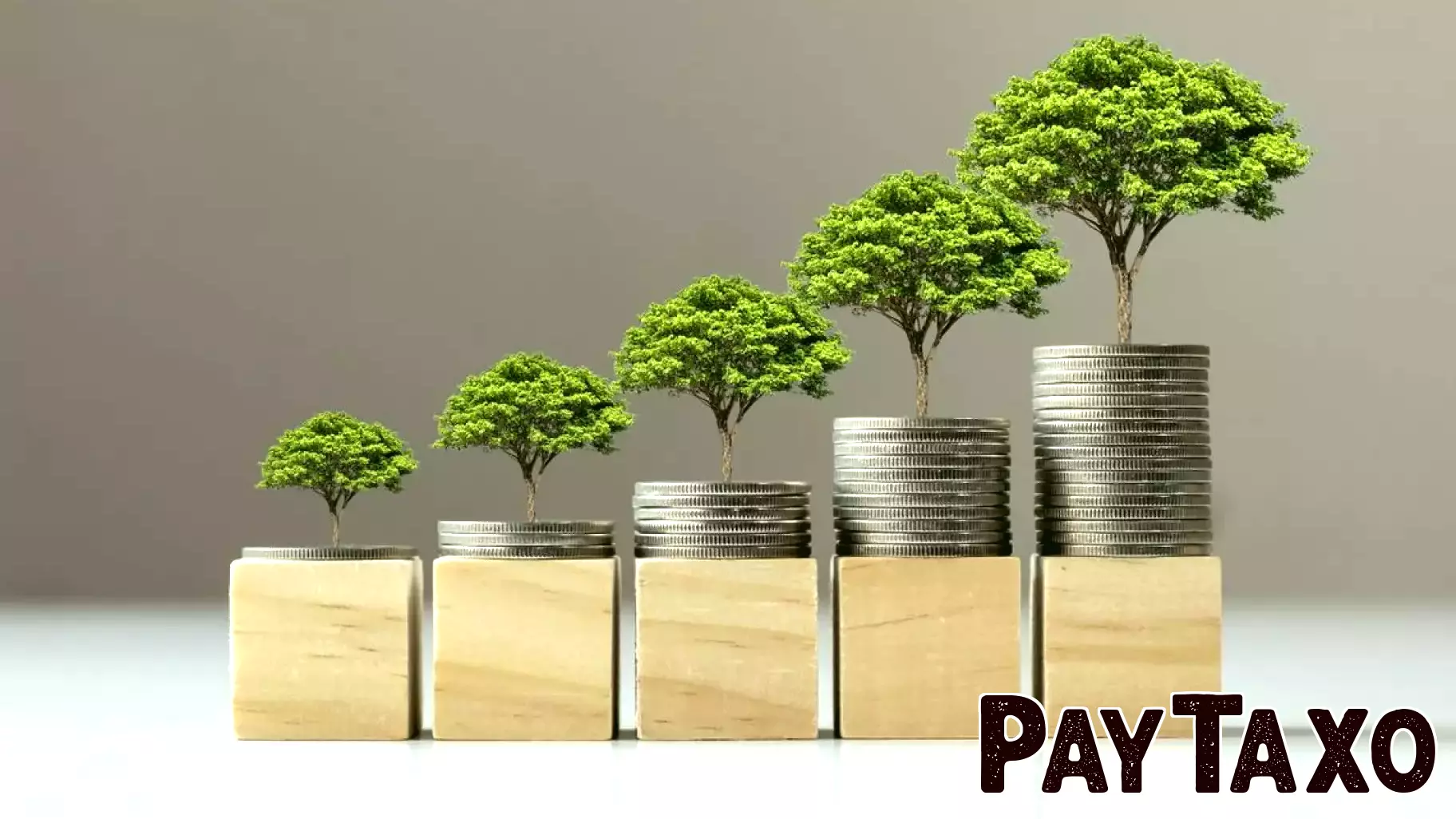 The Benefits of Steady Charitable Investing Amid Market Volatility