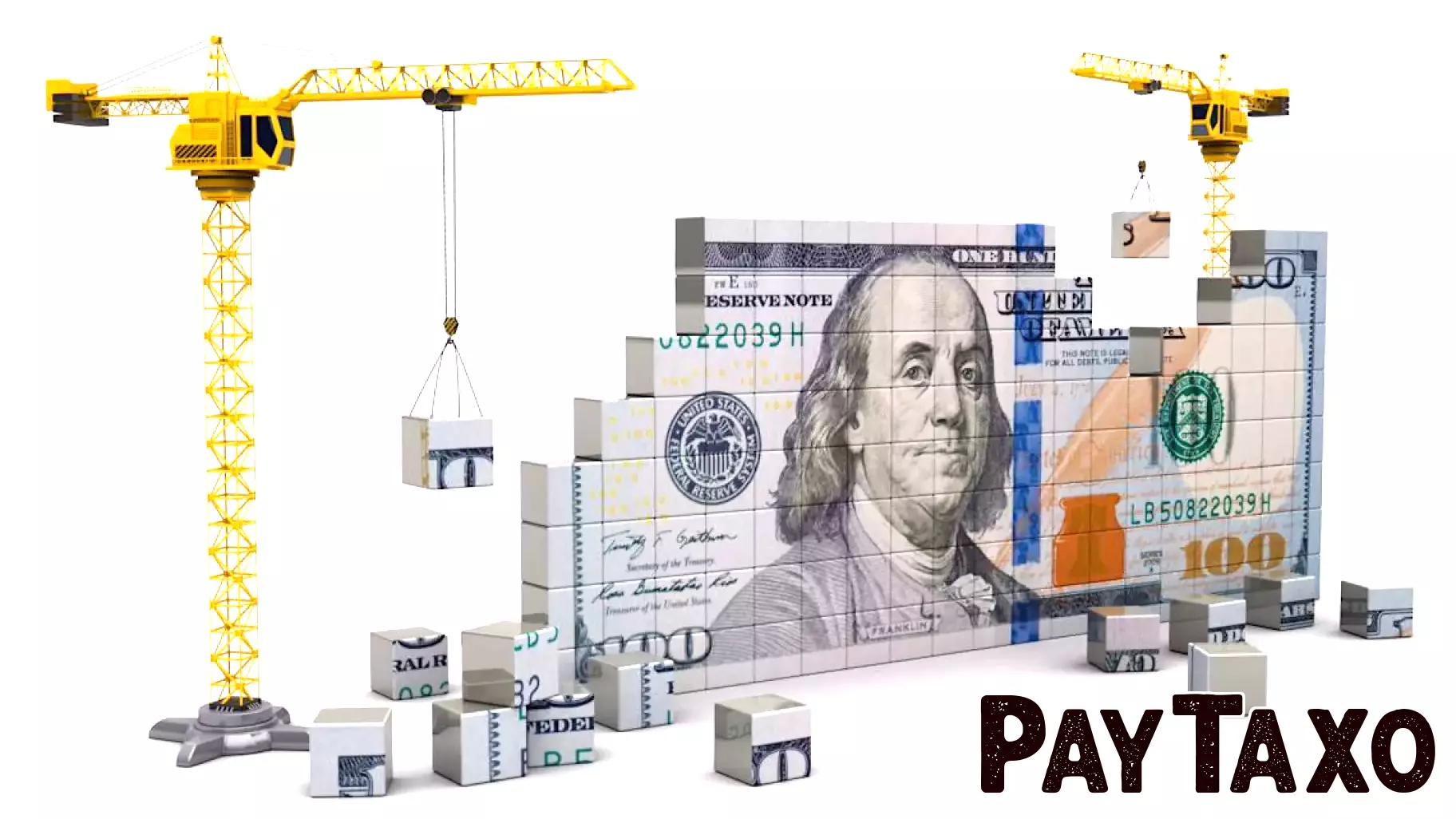 The Case for Investing in Real Assets Amid Inflation Concerns