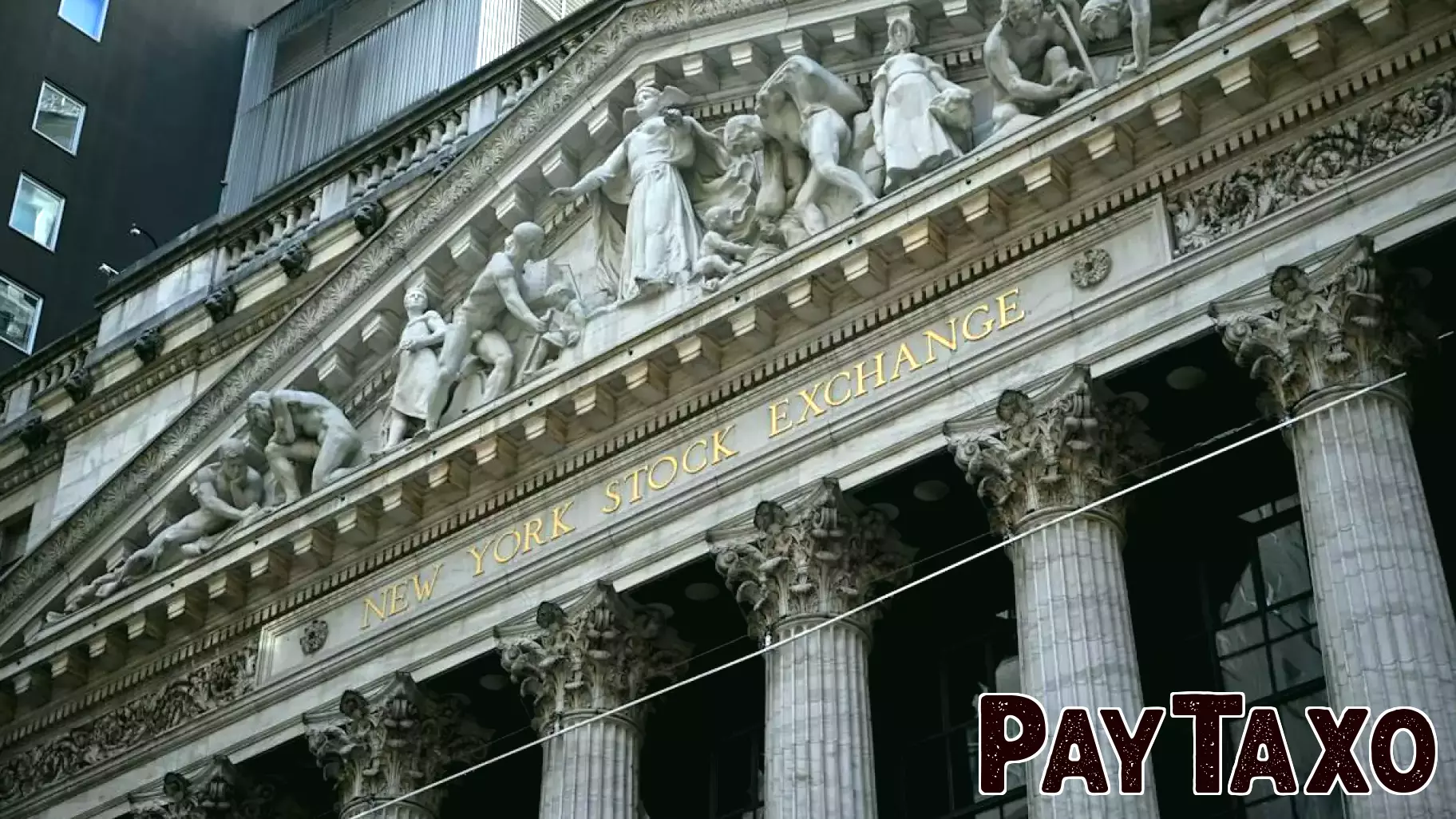The Challenges of Market Timing in Investing