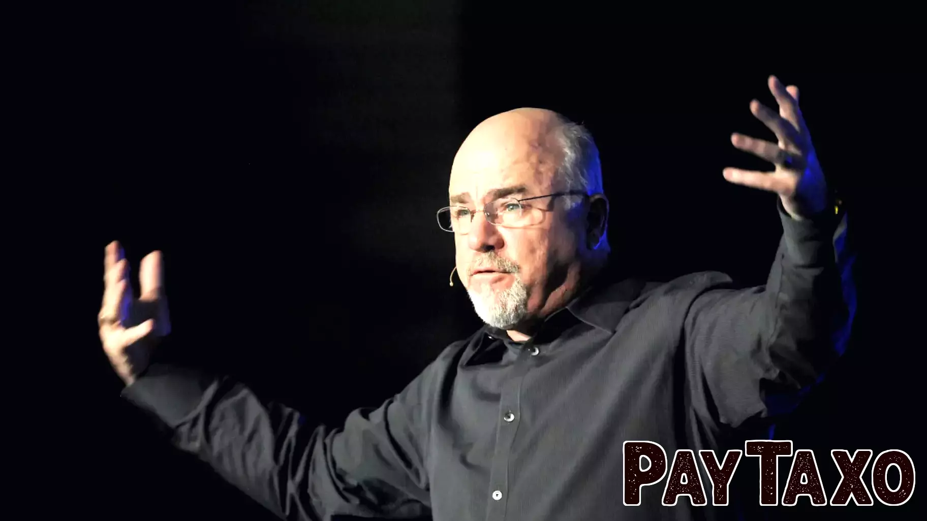 The Controversial Financial Advice of Dave Ramsey