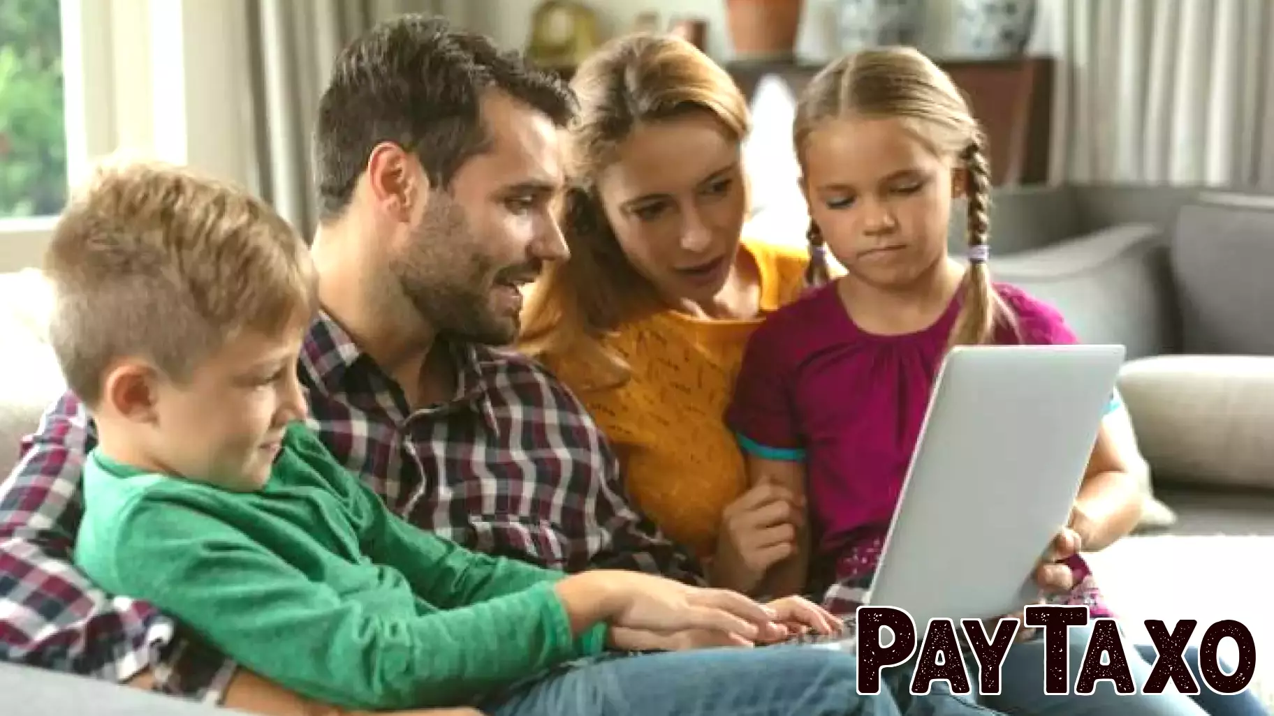 The Convenience is Real, But Be Prepared for Surprises at the Car Lot