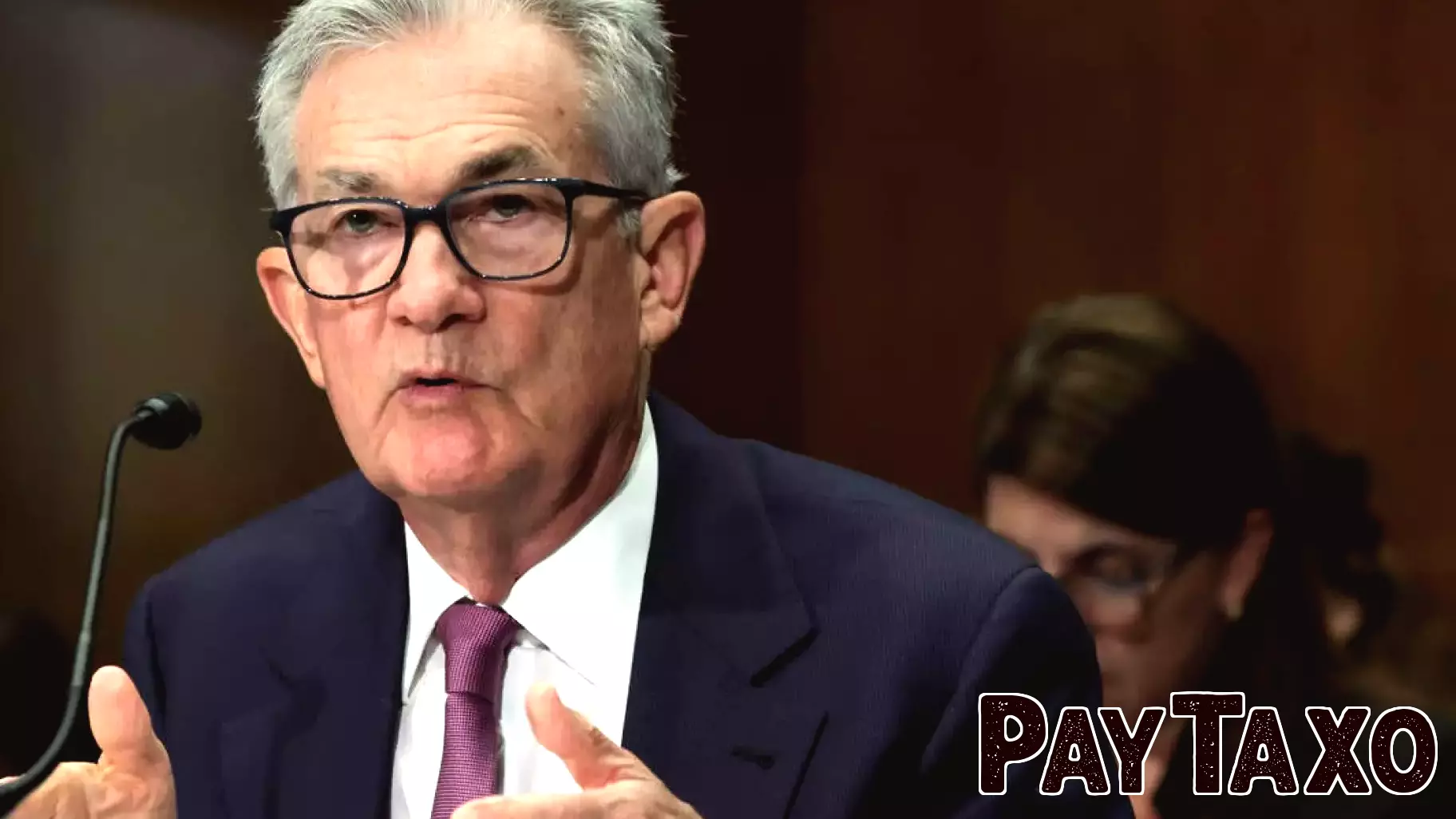The Federal Reserve Likely to Pause Rate Cuts: Implications for Your Finances