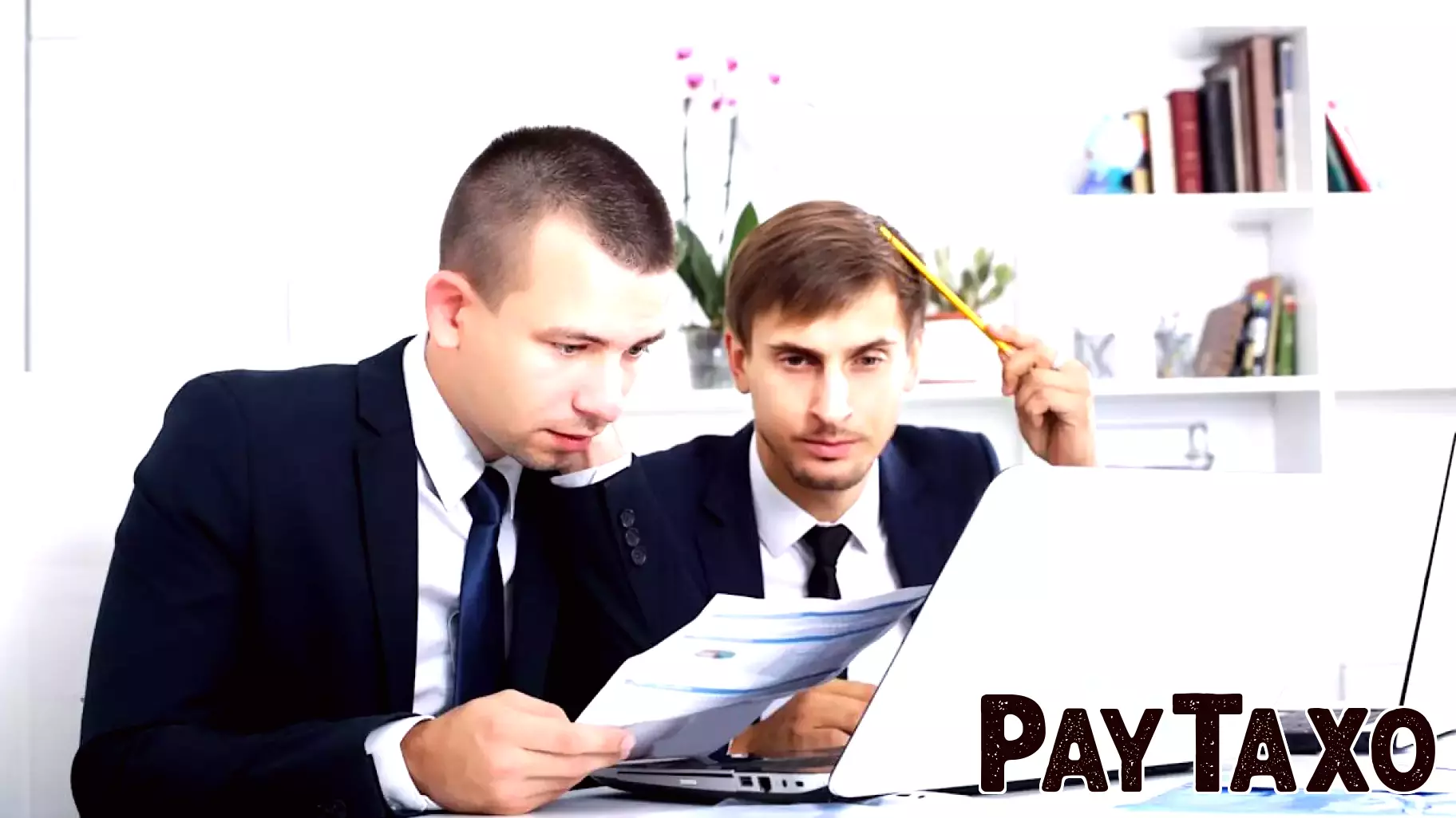 The Financial Pitfalls of High Earners: Insights from John Liang