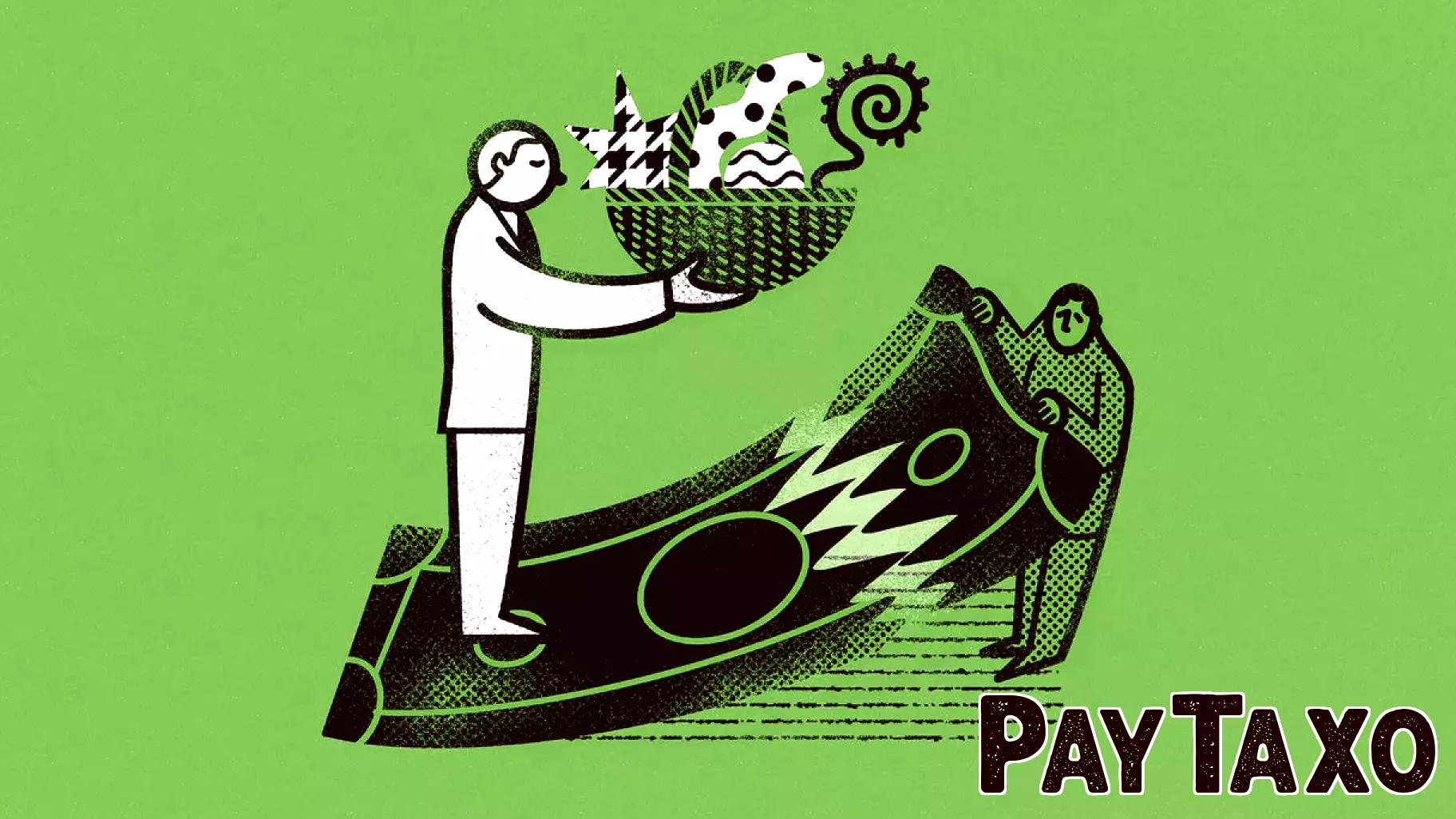 The Future of Affordable Investing: Will Speculators Embrace Unconventional ETFs?
