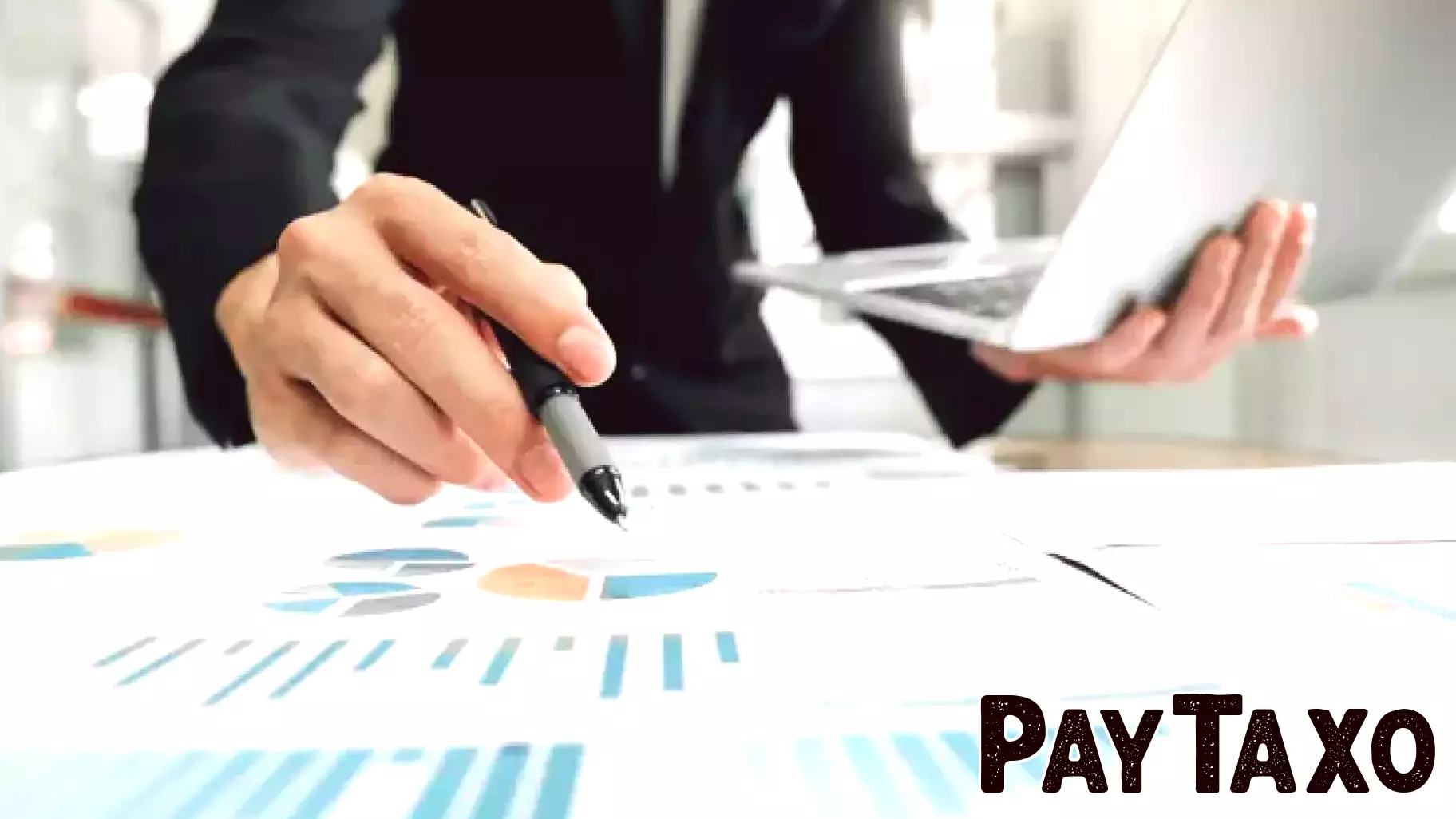 The Impact of AI on Finance Skill Development