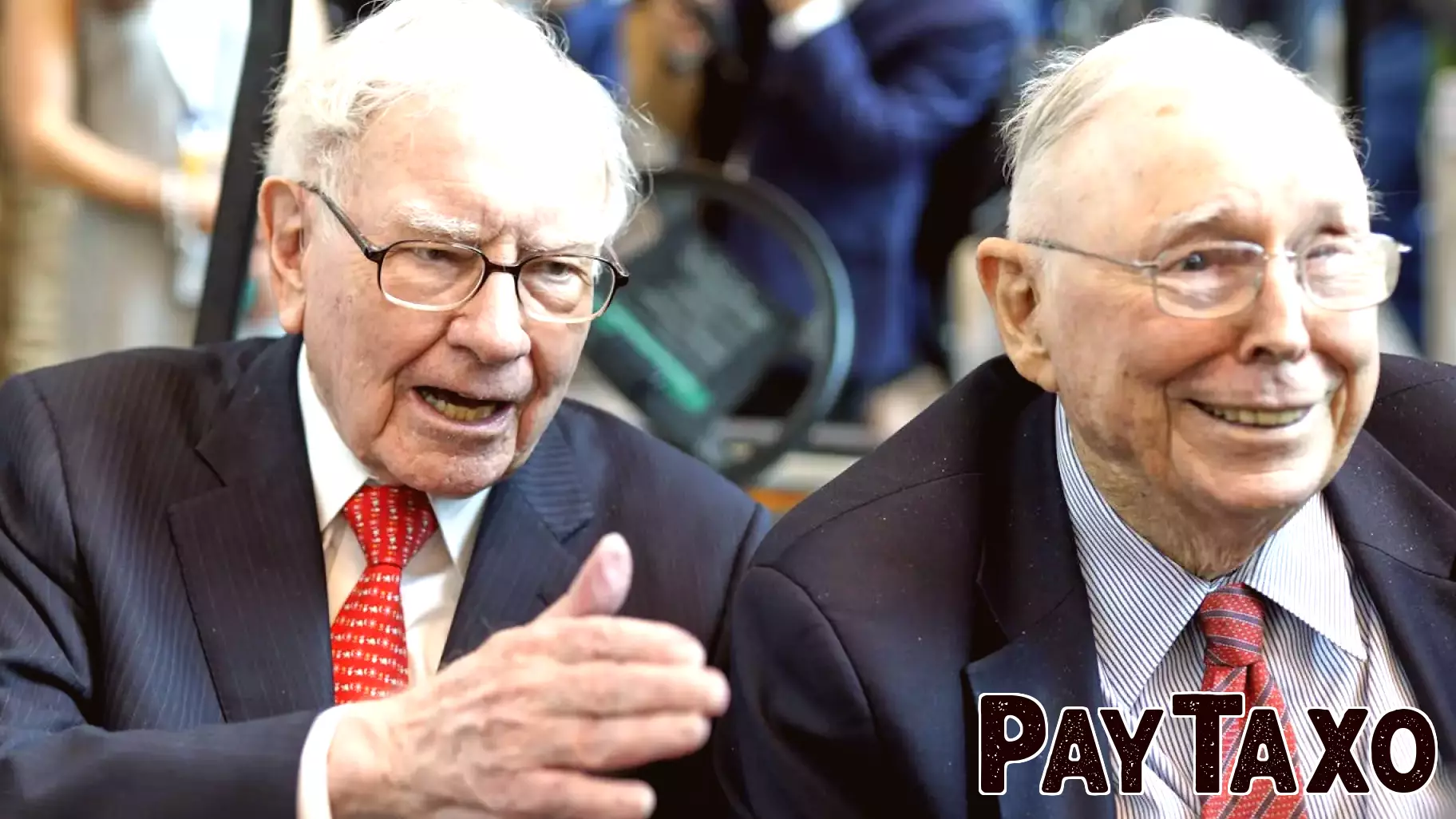 The Importance of Community Connections in Retirement Planning