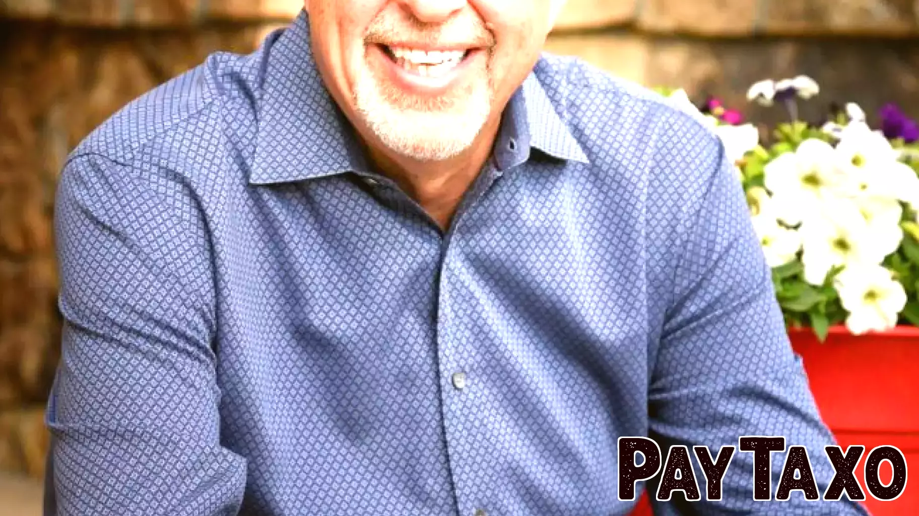 The Importance of Financial Priorities for Families