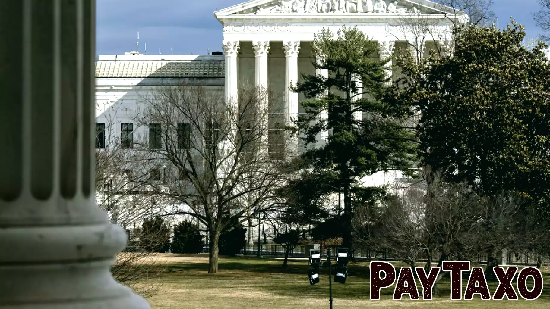 The Intersection of Campaign Finance and Political Speech